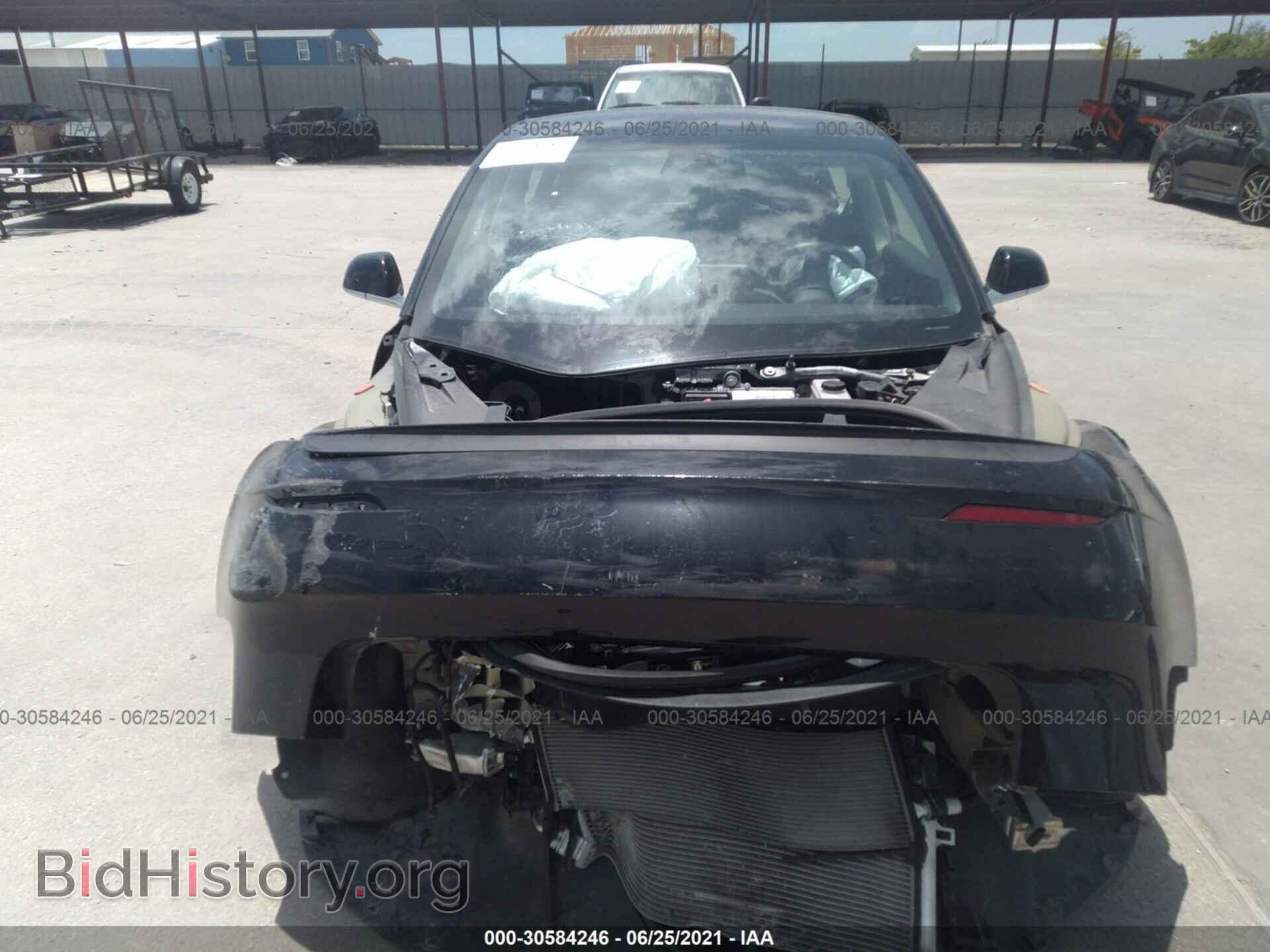 2018 TESLA MODEL 3 - VIN: 5YJ3E1EB6JF073326 - Photo 6
