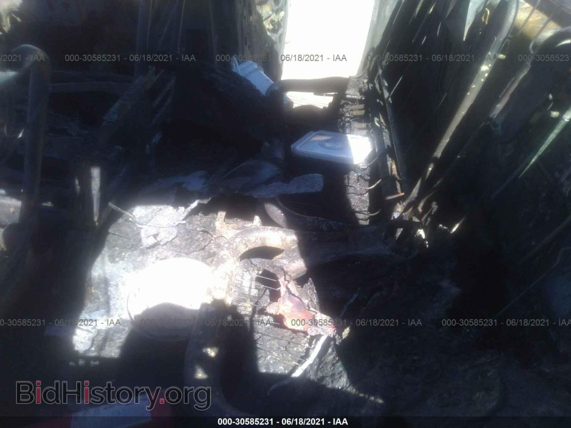 2006 DODGE RAM 3500 - VIN: 3D7MX48C76G102019 - Фото 7