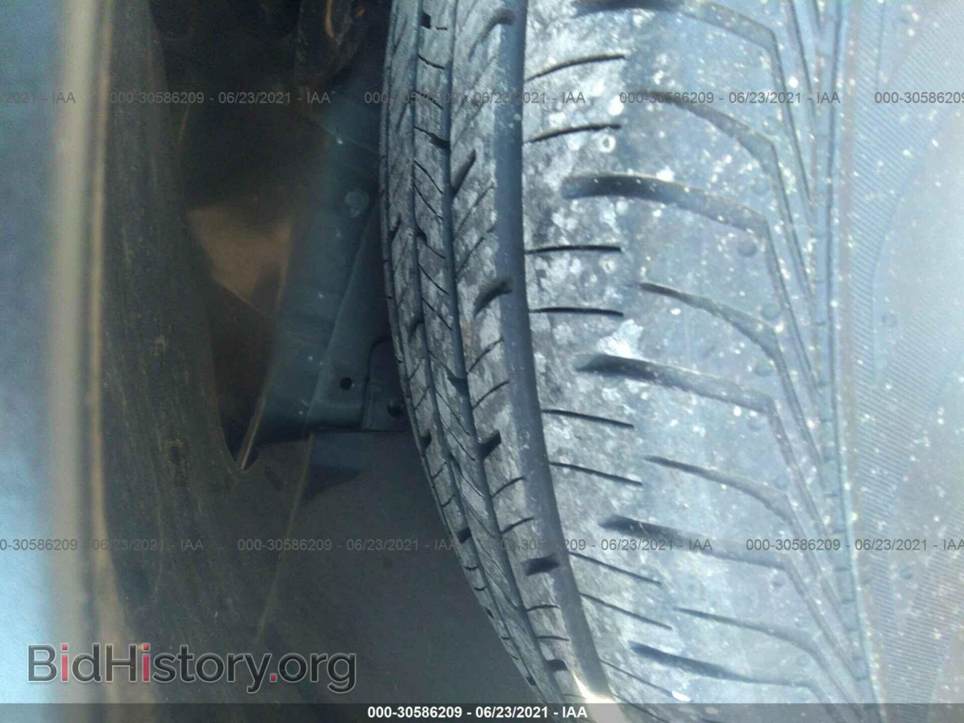 2019 CHEVROLET TRAX - VIN: 3GNCJKSBXKL217475 - Фото 13