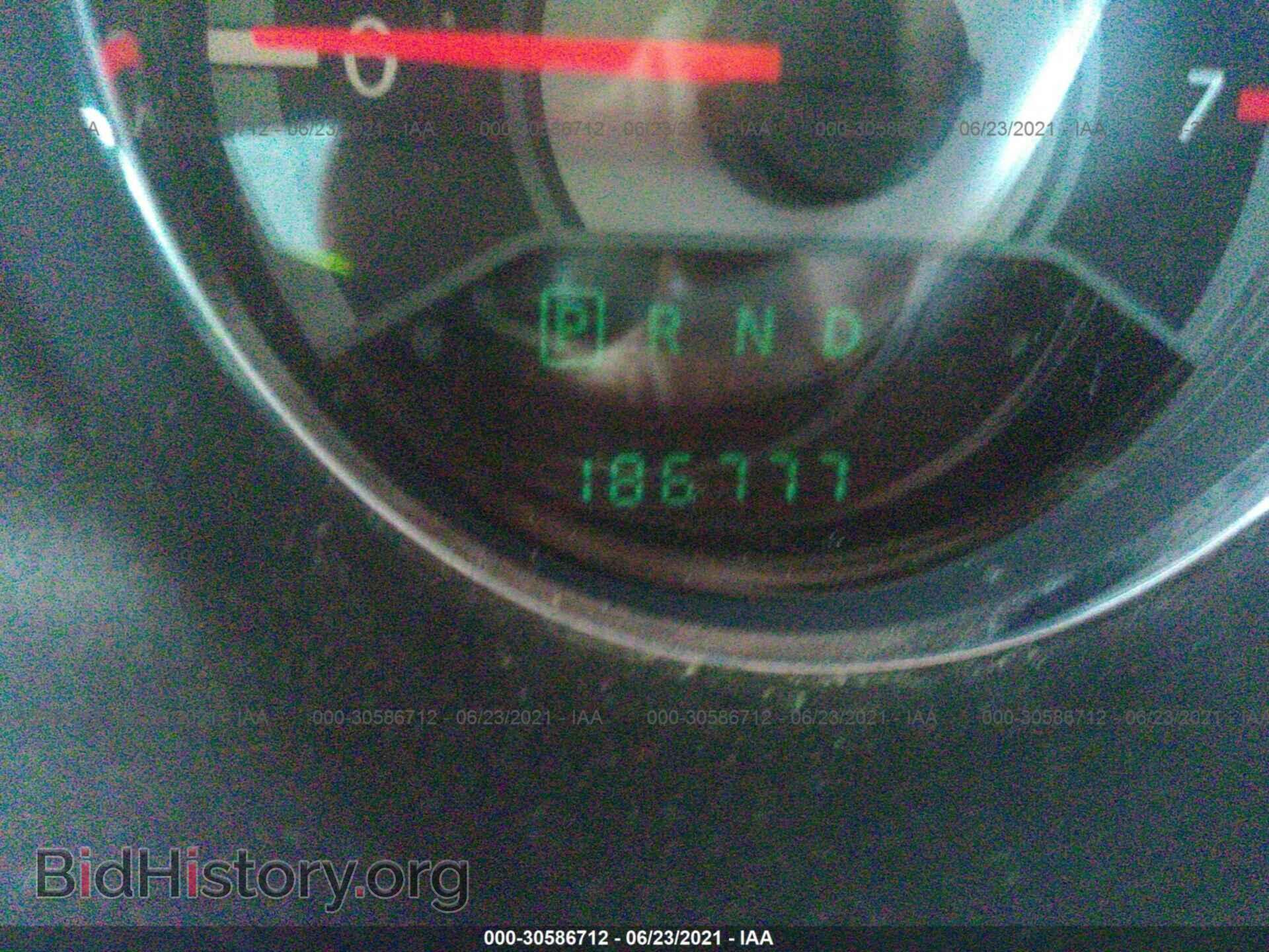 2014 CHRYSLER 200 - VIN: 1C3CCBAB9EN124329 - Фото 7