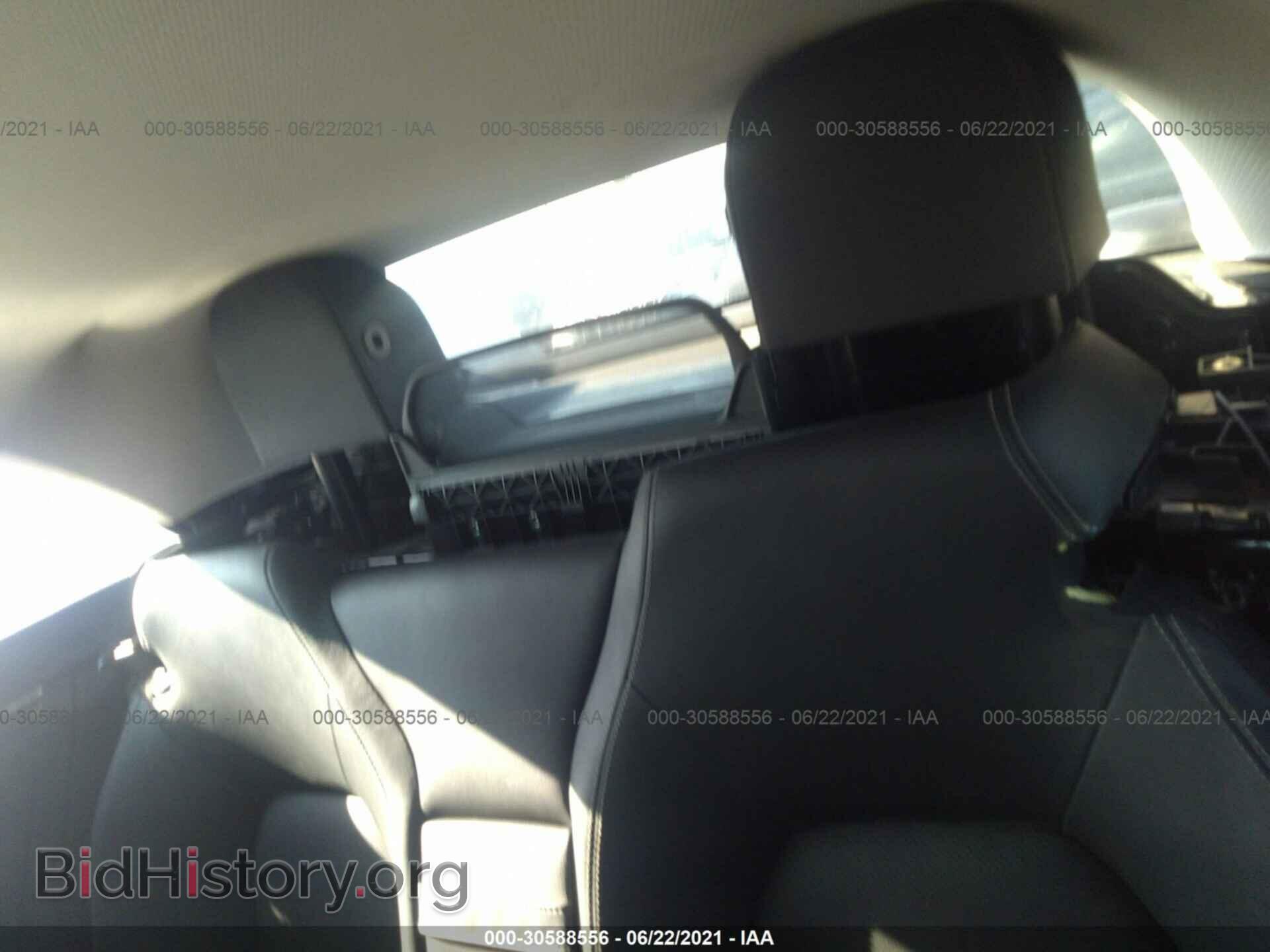 2013 MERCEDES-BENZ E-CLASS - VIN: WDDKK7DF5DF185312 - Фото 6