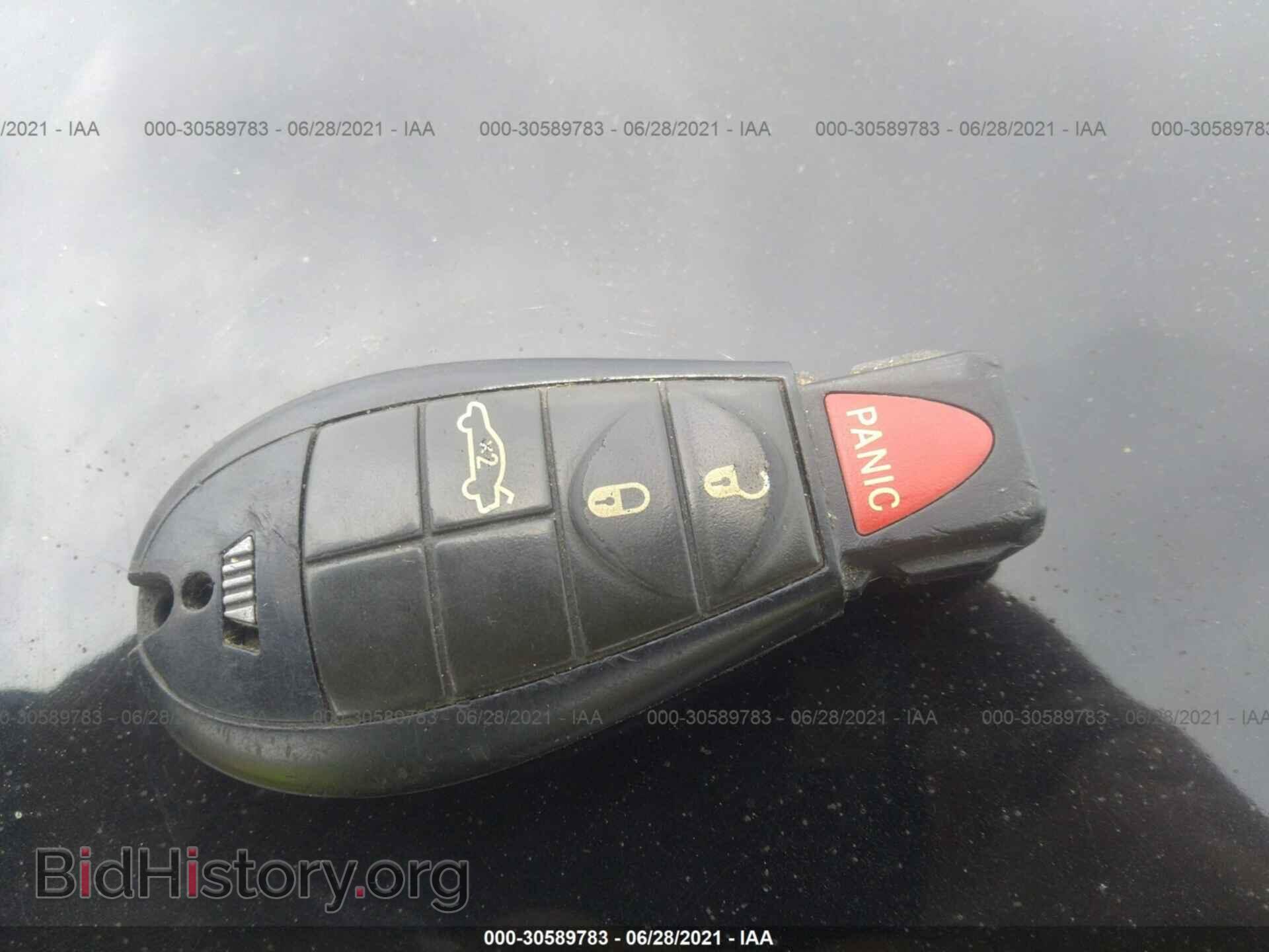 2013 DODGE DART - VIN: 1C3CDFAAXDD210037 - Фото 11
