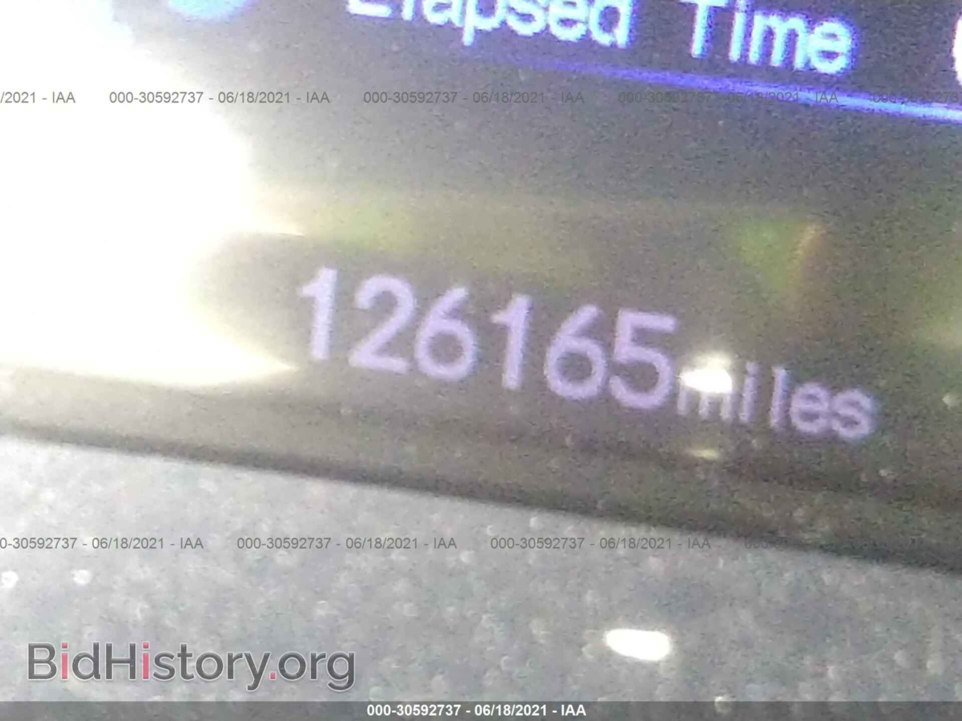 2012 HONDA CIVIC SDN - VIN: 2HGFB2F63CH529844 - Фото 7