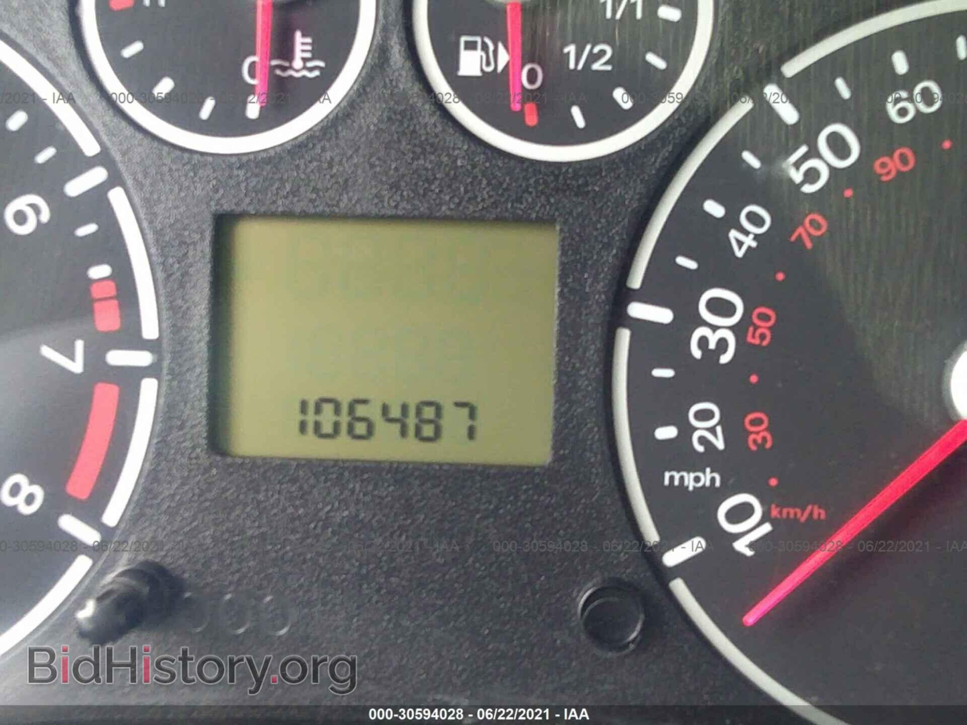 2013 FORD TRANSIT CONNECT - VIN: NM0LS7DN7DT129103 - Фото 7