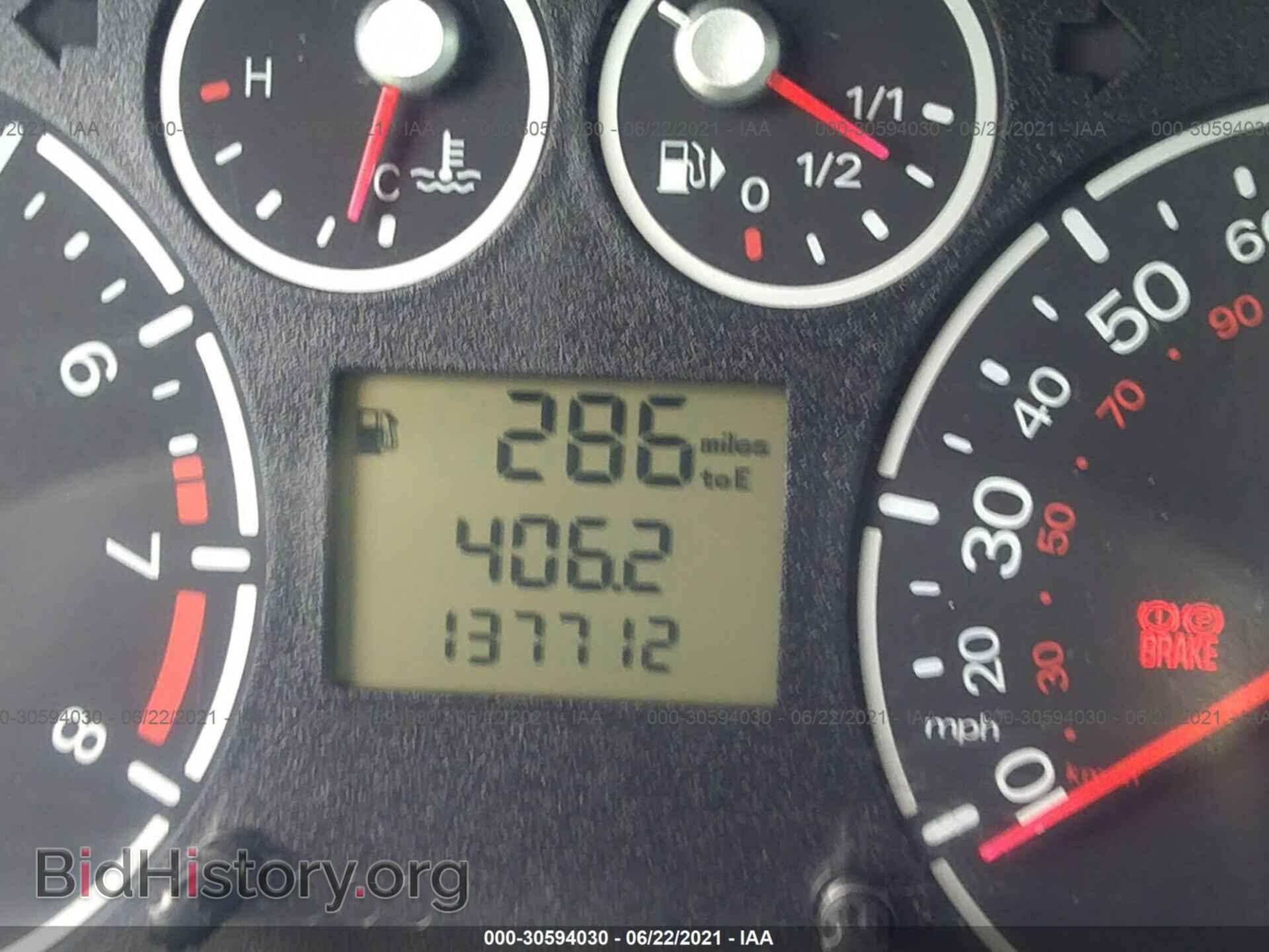 2011 FORD TRANSIT CONNECT - VIN: NM0LS7DN7BT073564 - Фото 7