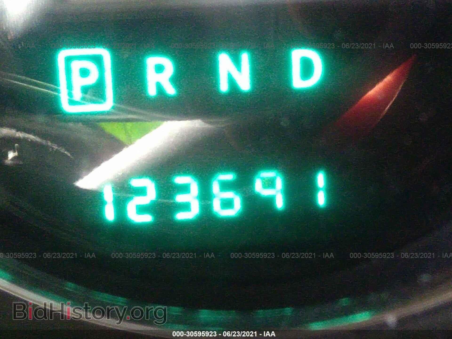 2013 CHRYSLER 200 - VIN: 1C3CCBAB8DN669789 - Фото 7