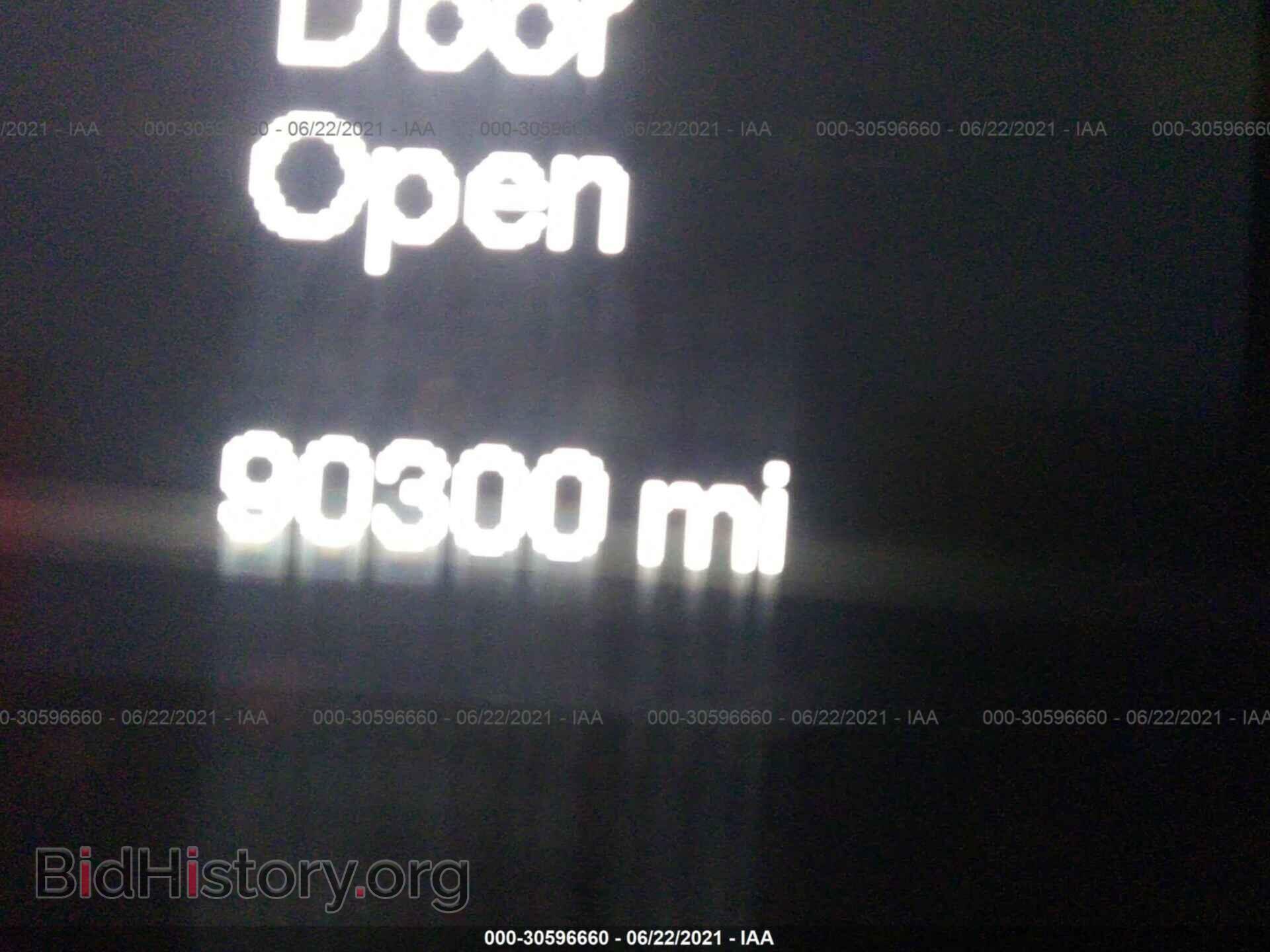 2015 CHRYSLER 200 - VIN: 1C3CCCDG5FN656871 - Фото 7
