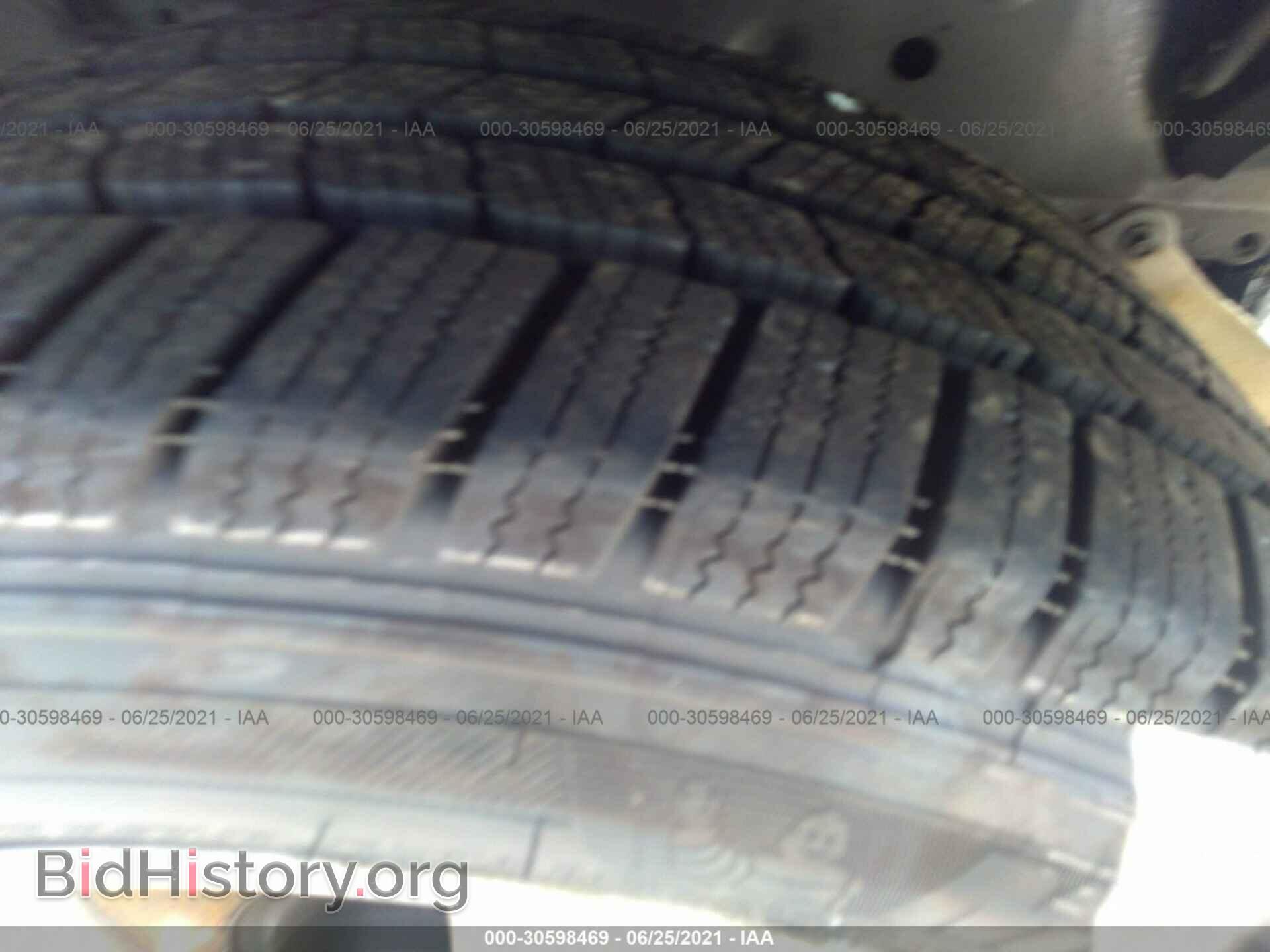 2013 FORD ESCAPE - VIN: 1FMCU9J99DUC03031 - Фото 12