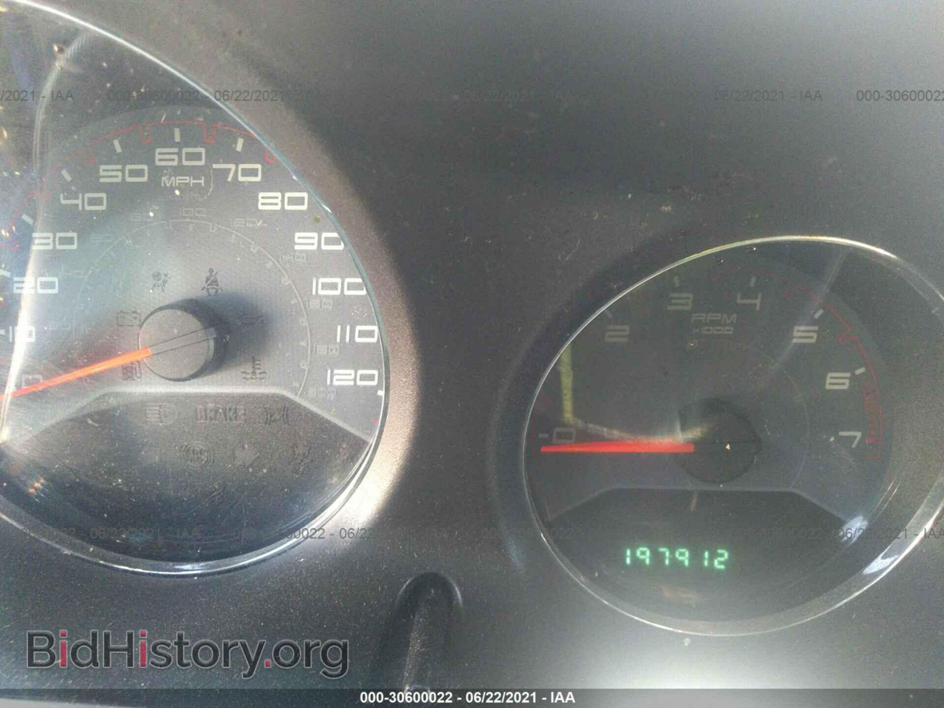 2013 DODGE AVENGER - VIN: 1C3CDZAB4DN572417 - Photo 7