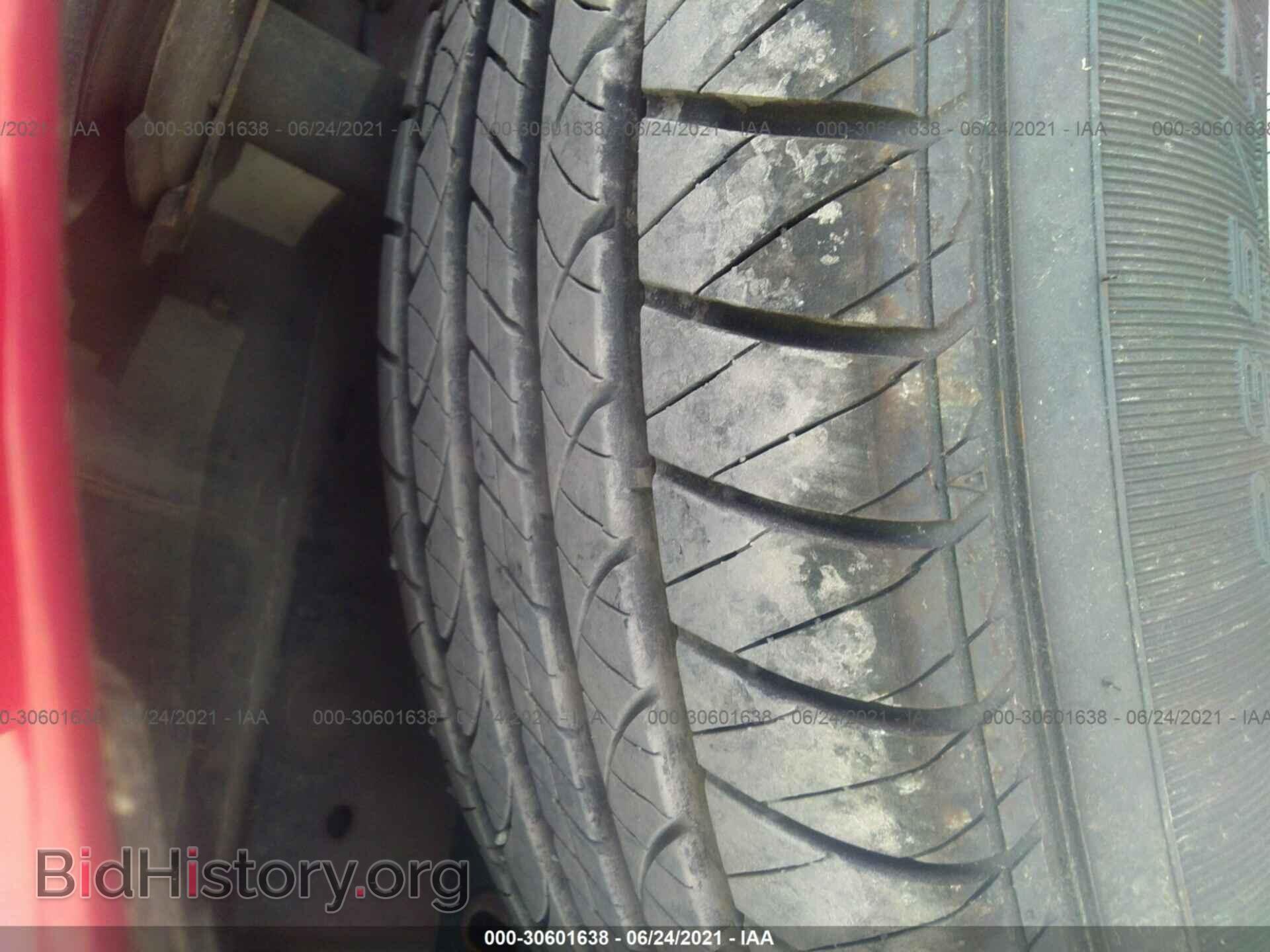 2012 FORD ESCAPE - VIN: 1FMCU9D75CKC62274 - Фото 12