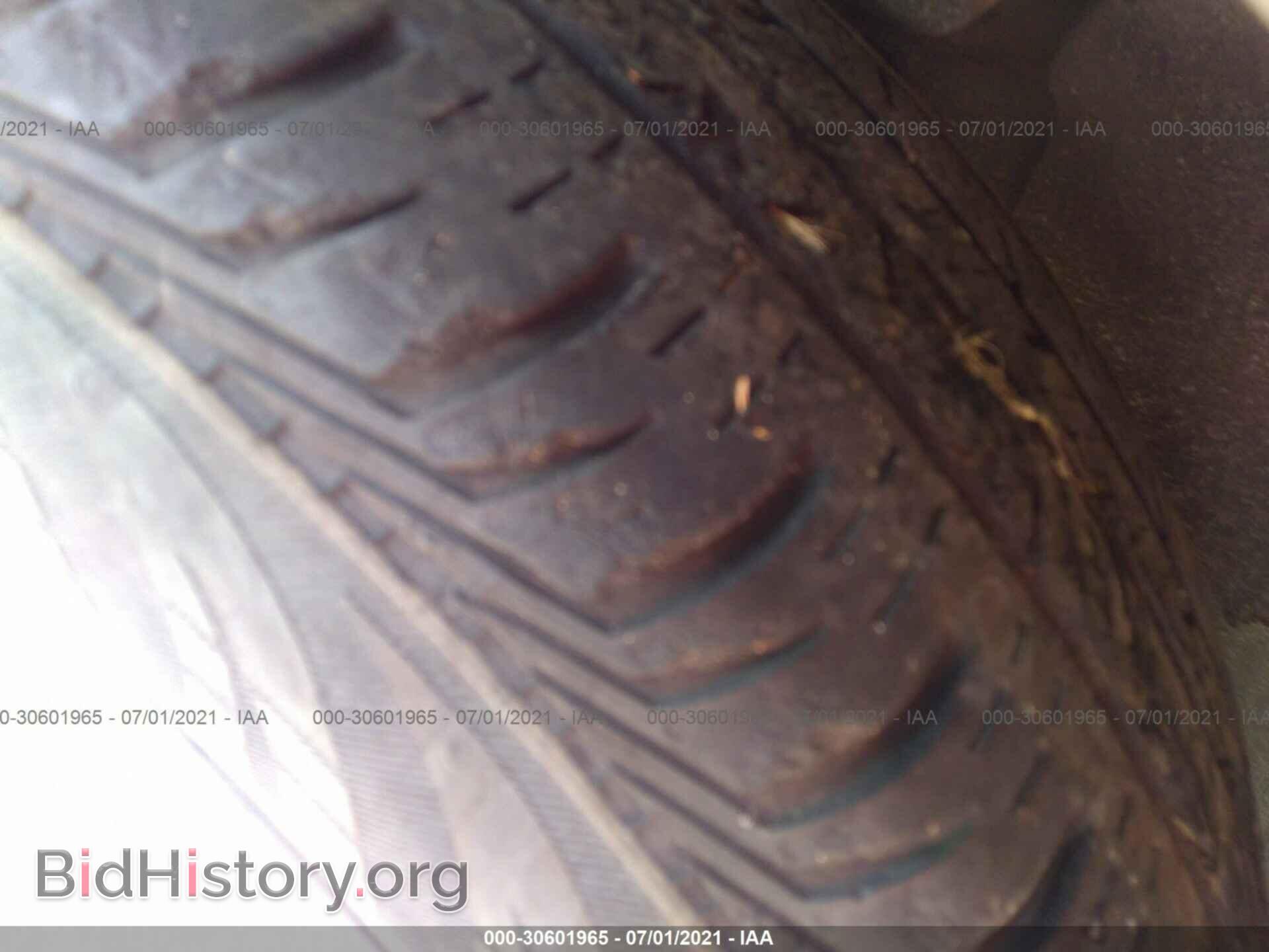 2015 BUICK ENCORE - VIN: KL4CJASB8FB058248 - Photo 13