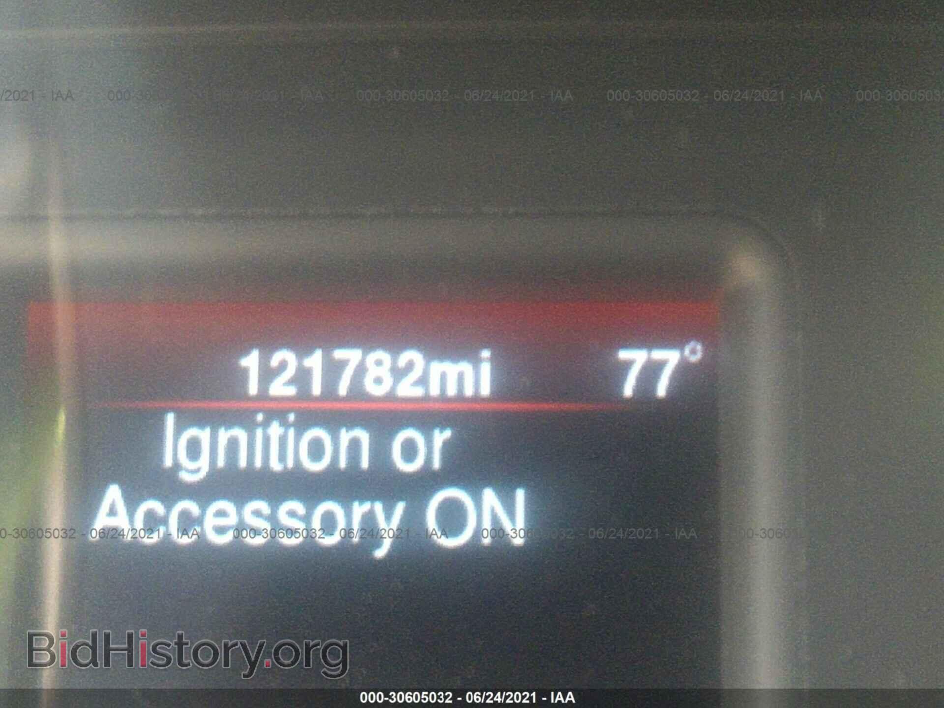2014 DODGE CHARGER - VIN: 2C3CDXBG0EH264184 - Фото 7