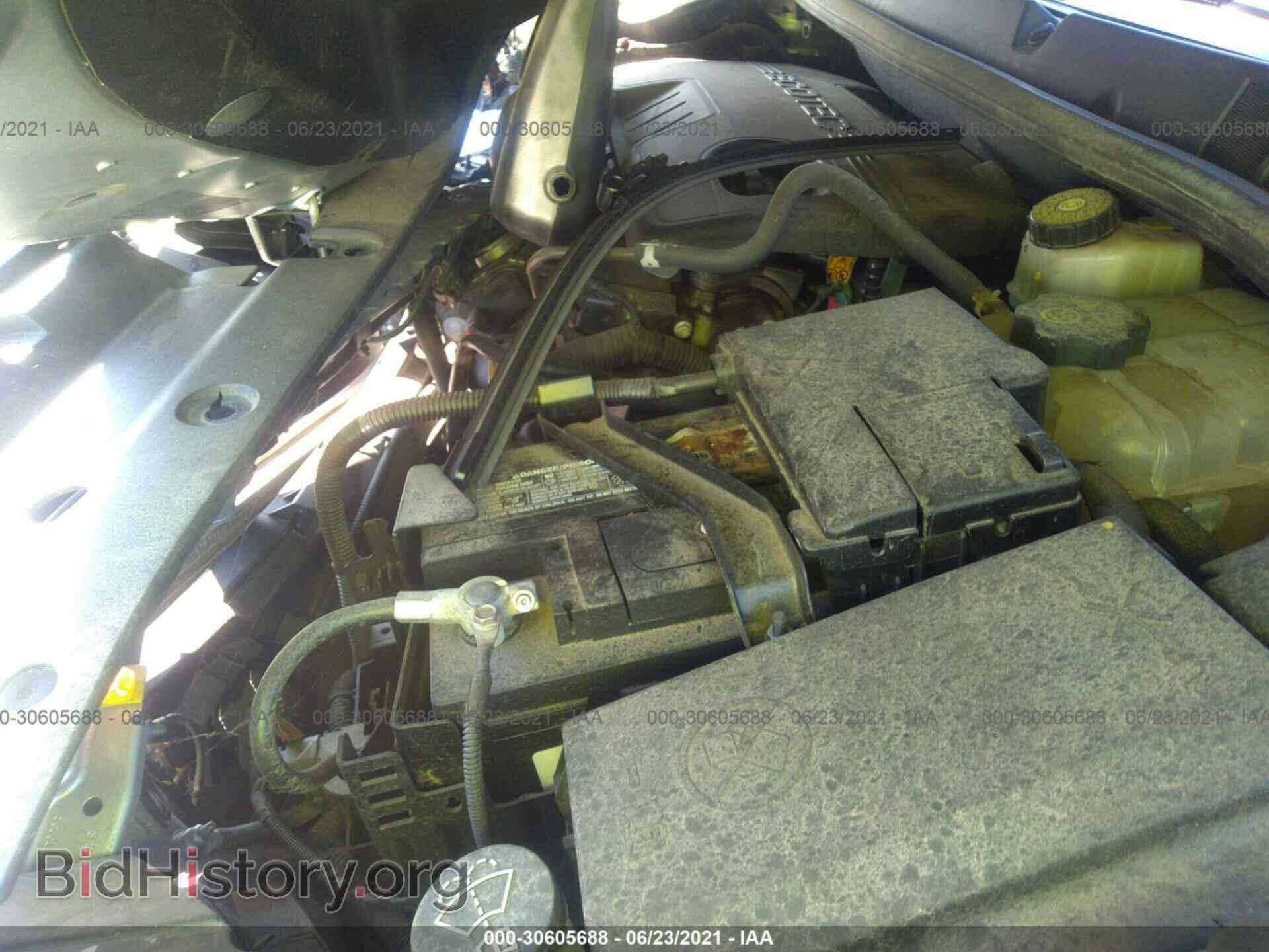 2012 BUICK VERANO - VIN: 1G4PP5SK7C4146412 - Фото 10