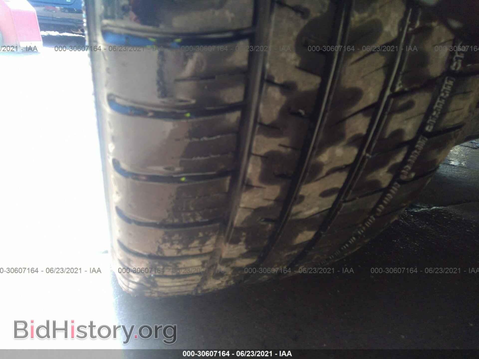 2015 FORD FLEX - VIN: 2FMHK6D87FBA21706 - Фото 14