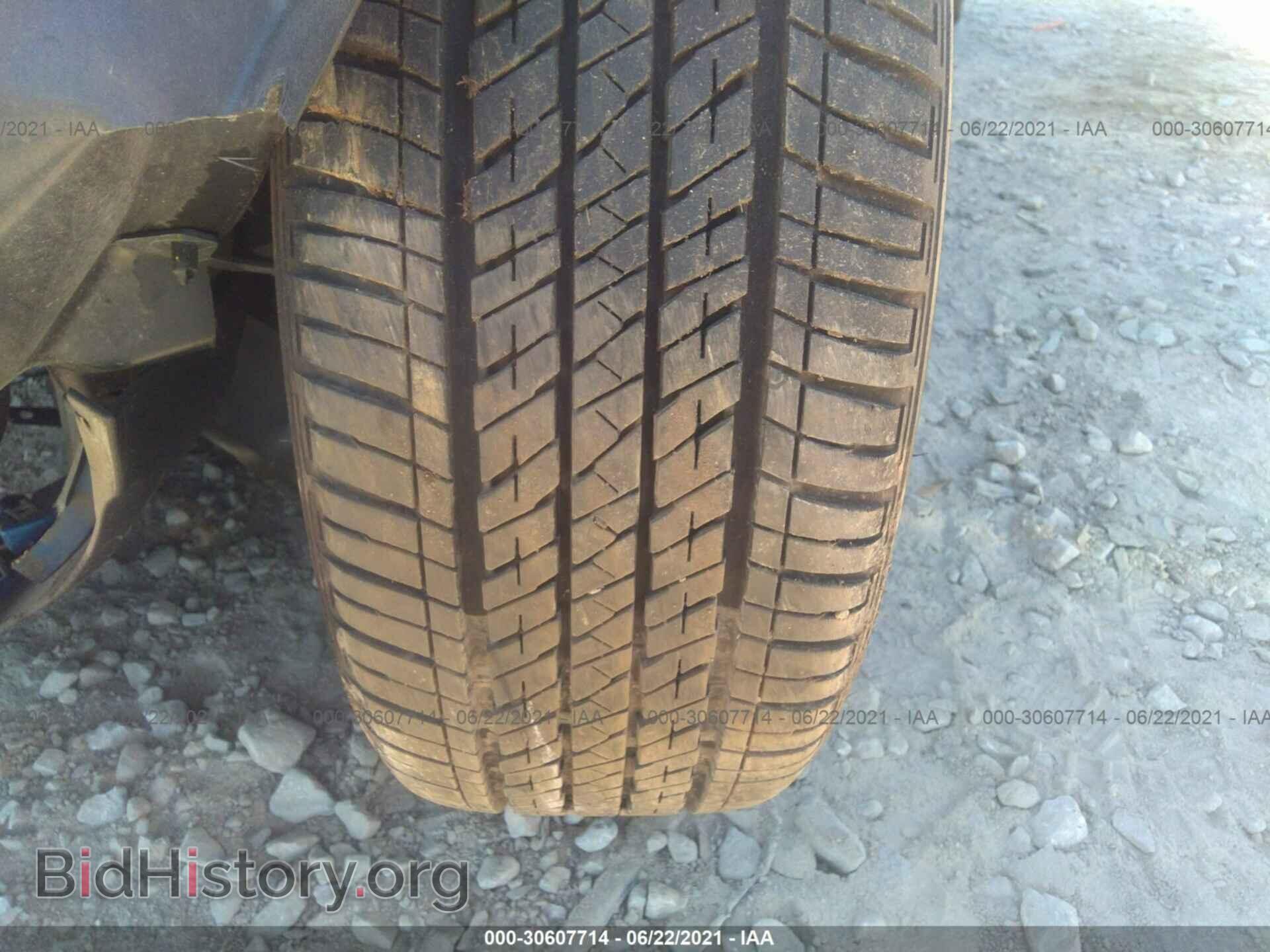 2020 FORD ECOSPORT - VIN: MAJ6S3KL4LC315048 - Фото 13