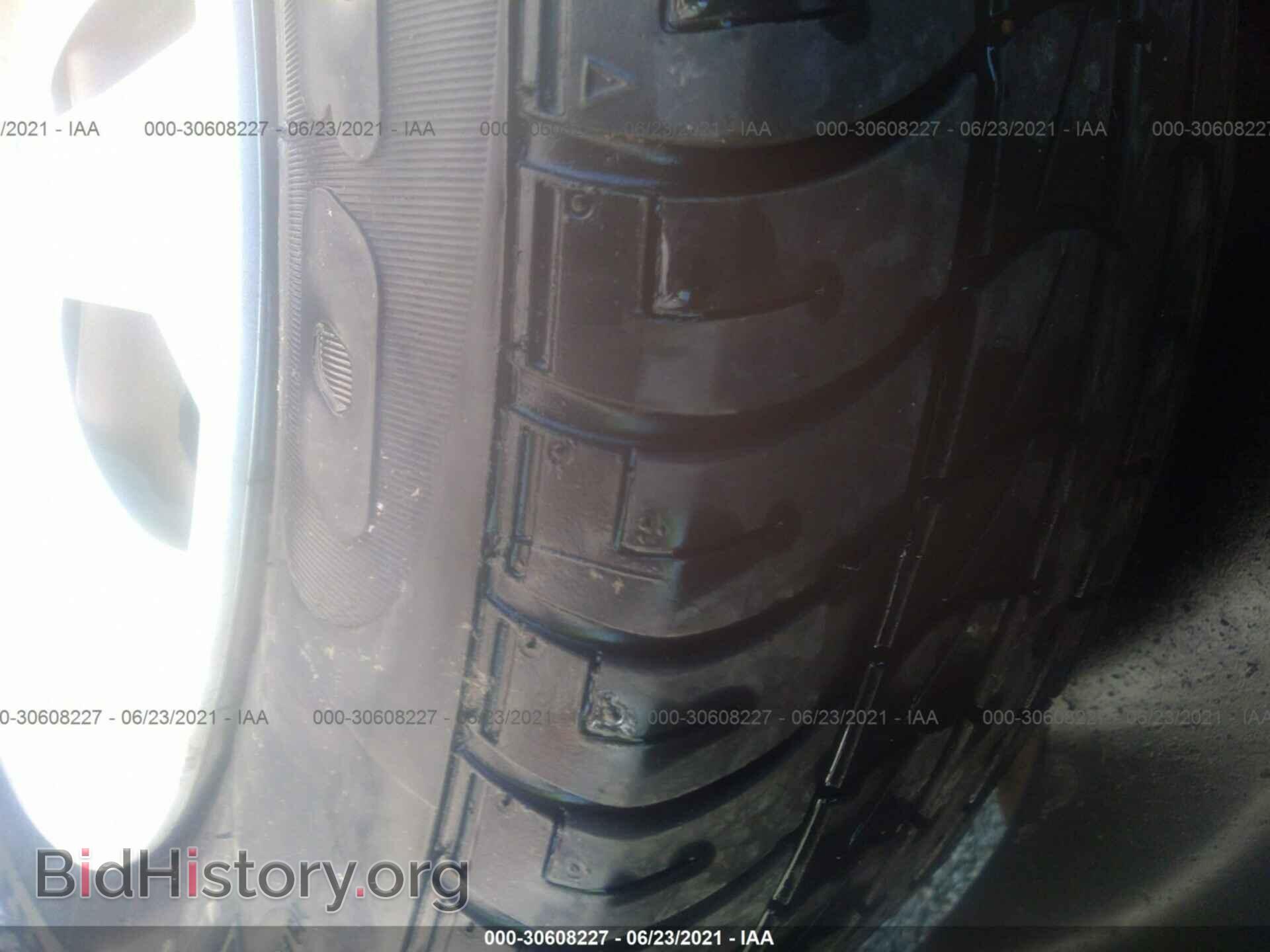 2010 KIA FORTE - VIN: KNAFU4A21A5125418 - Фото 13