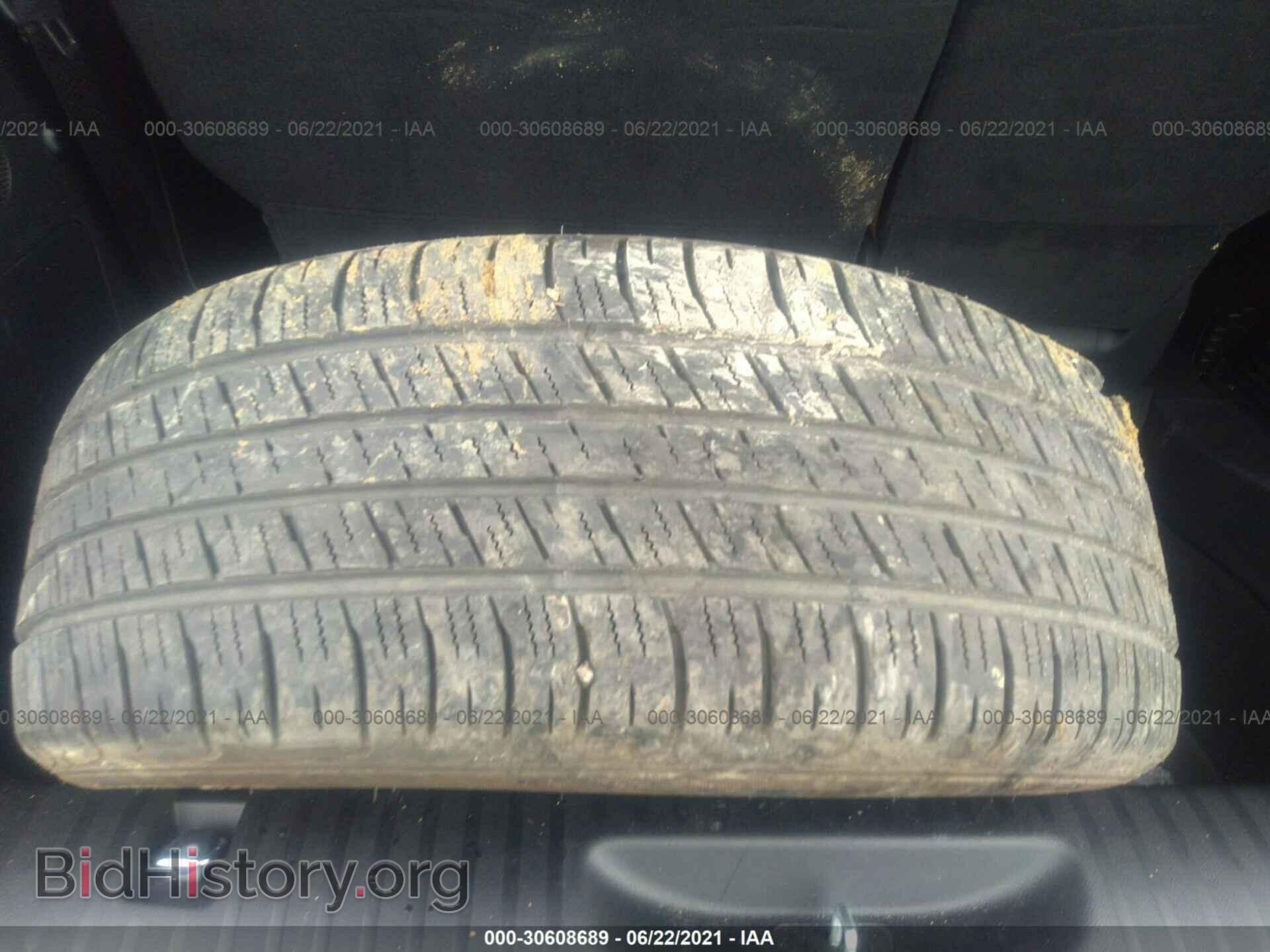 2021 CHRYSLER PACIFICA - VIN: 2C4RC3PG0MR504059 - Photo 12