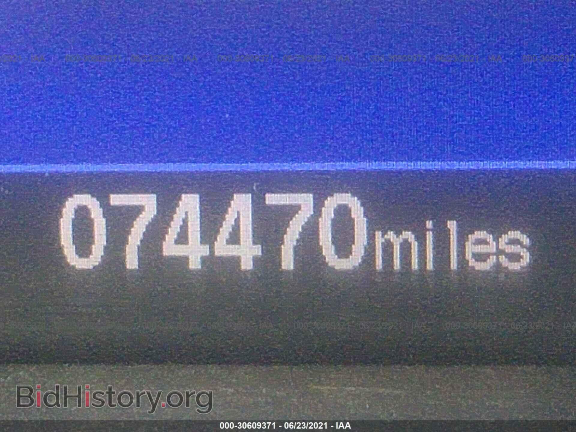 2013 HONDA CIVIC SDN - VIN: 19XFB2F85DE278564 - Фото 7