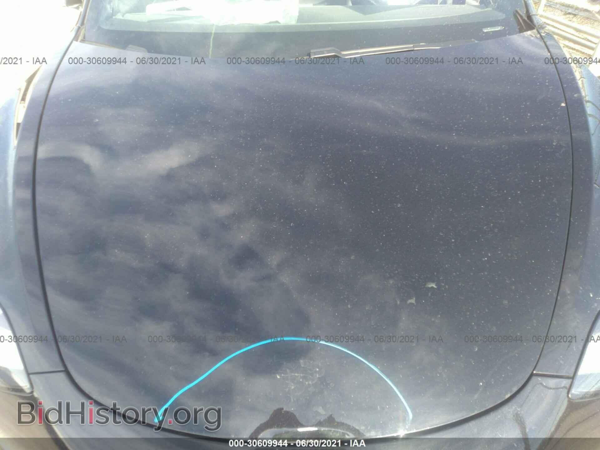 2018 TESLA MODEL 3 - VIN: 5YJ3E1EB8JF098227 - Фото 10