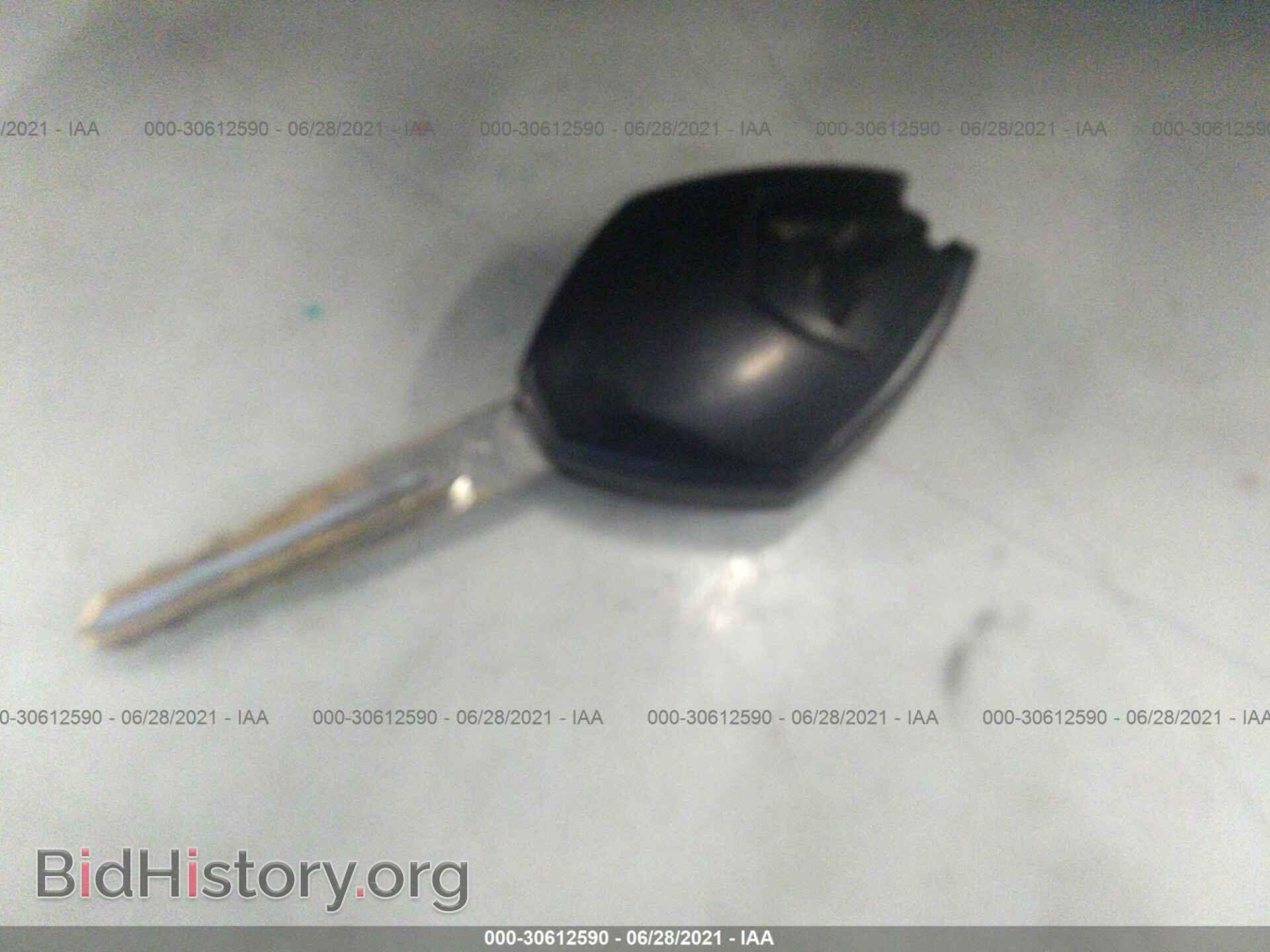 2006 MITSUBISHI ECLIPSE - VIN: 4A3AK34T26E009294 - Фото 11