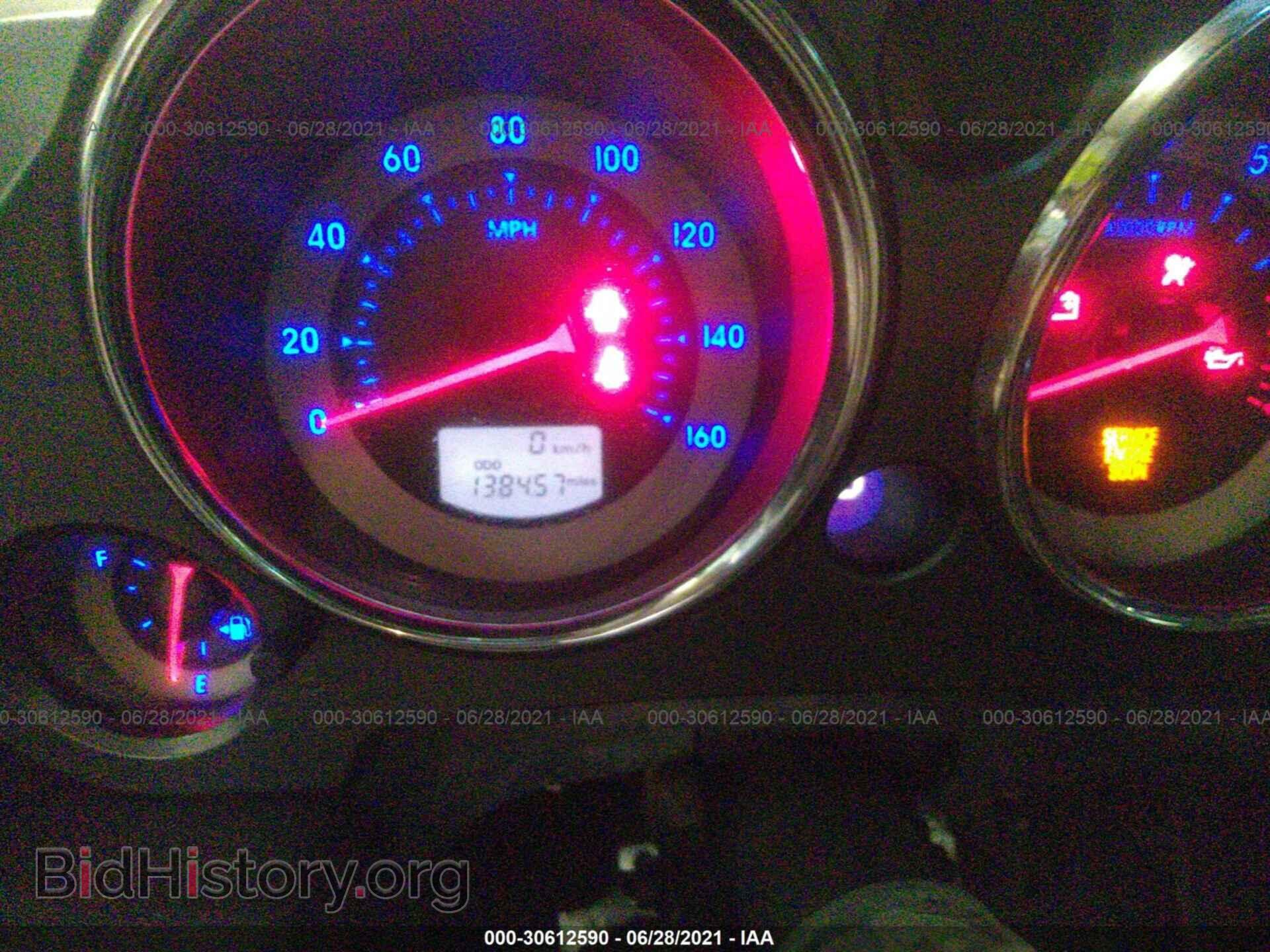 2006 MITSUBISHI ECLIPSE - VIN: 4A3AK34T26E009294 - Фото 7