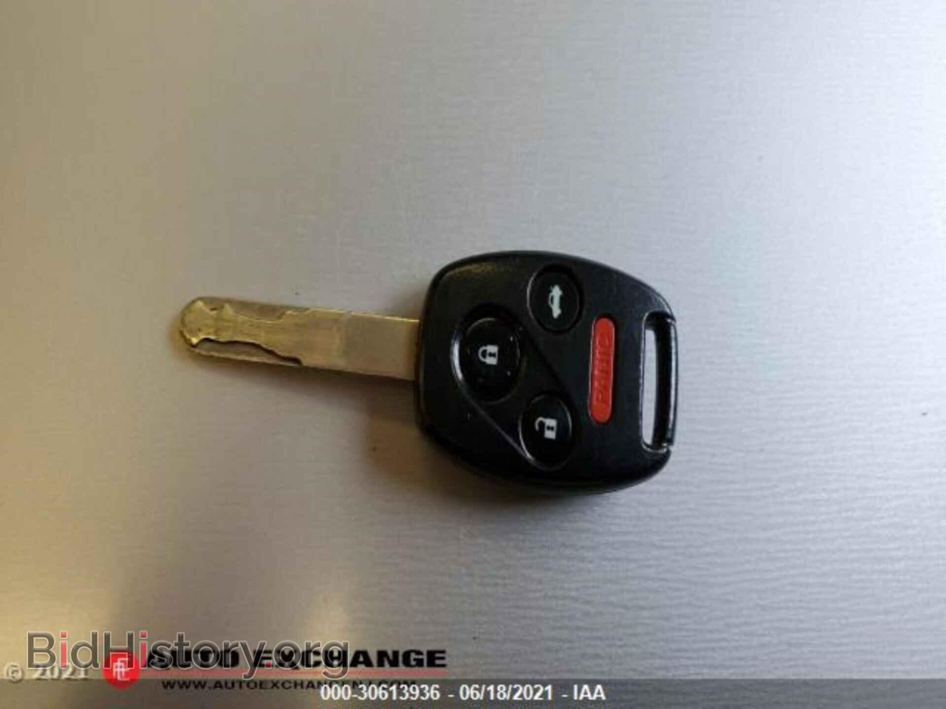 2013 HONDA CIVIC SDN - VIN: 19XFB2F94DE286406 - Фото 11