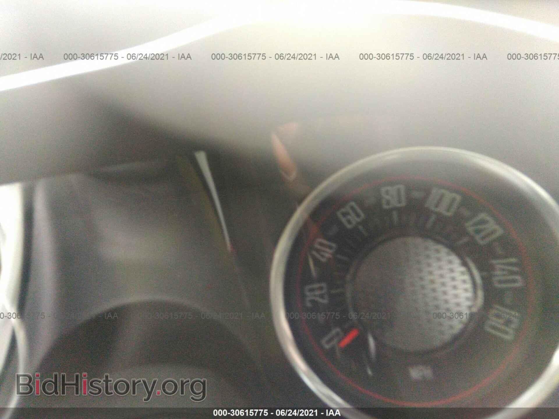 2016 DODGE CHALLENGER - VIN: 2C3CDZAG4GH265130 - Photo 7