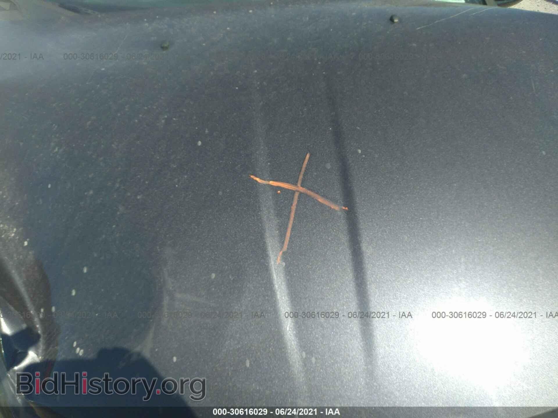2015 DODGE DART - VIN: 1C3CDFBB2FD391175 - Фото 10