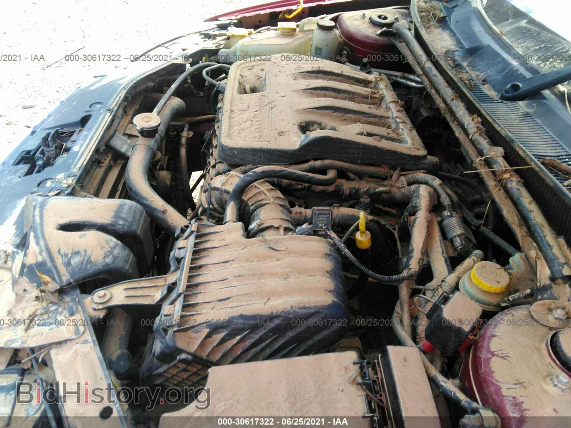 2013 CHRYSLER 200 - VIN: 1C3CCBAB8DN648084 - Фото 10