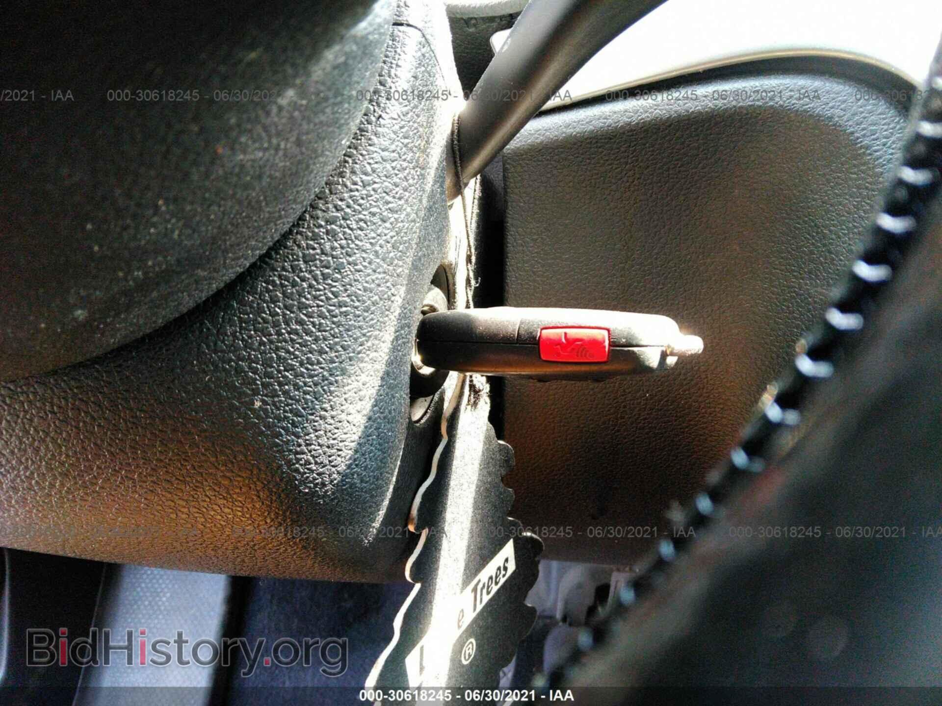 2014 VOLKSWAGEN PASSAT - VIN: 1VWAP7A34EC007778 - Photo 11