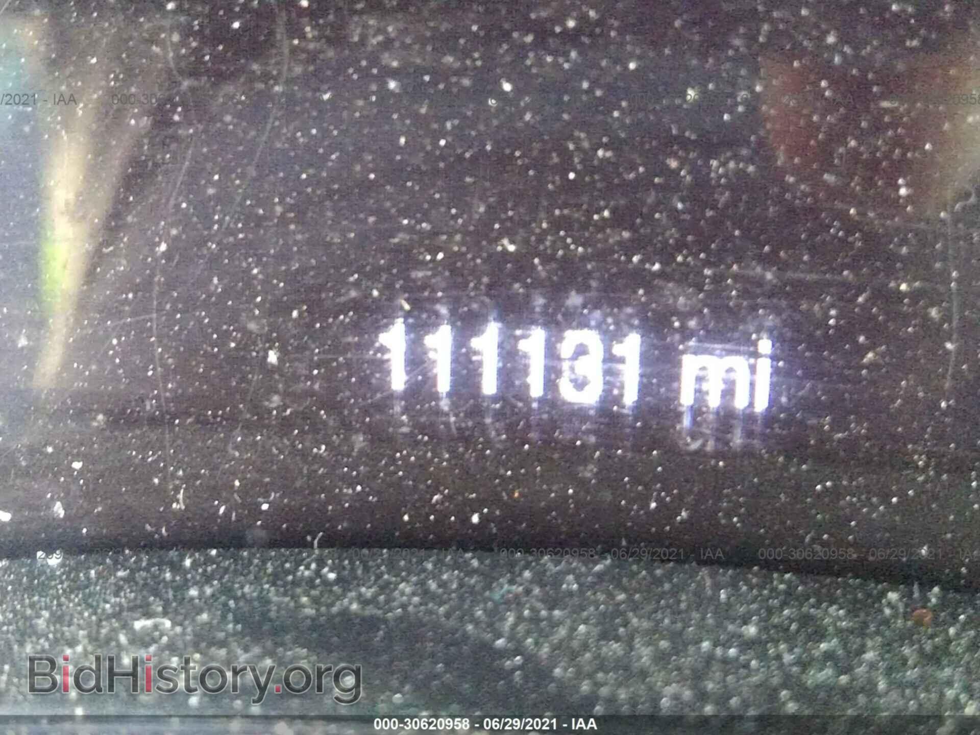 2015 DODGE DURANGO - VIN: 1C4RDJAG3FC771590 - Фото 7