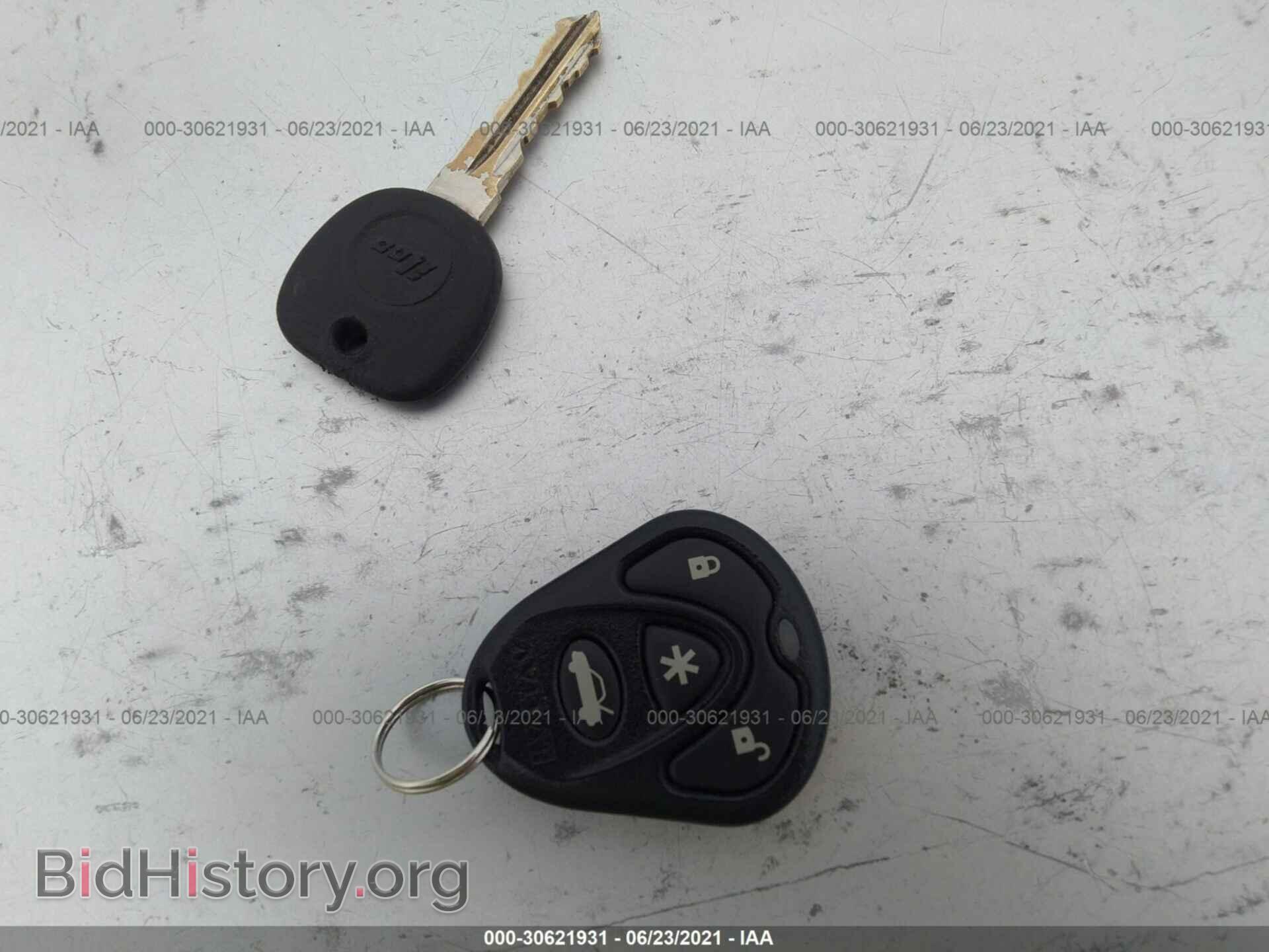 2012 CHEVROLET IMPALA - VIN: 2G1WC5E37C1160041 - Фото 11