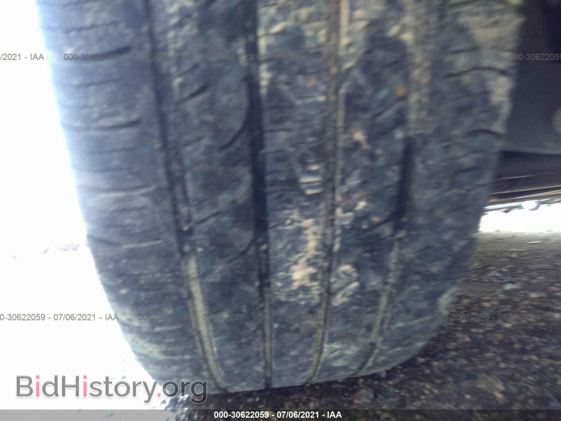 2014 CHRYSLER 200 - VIN: 1C3CCBBB8EN214201 - Фото 14