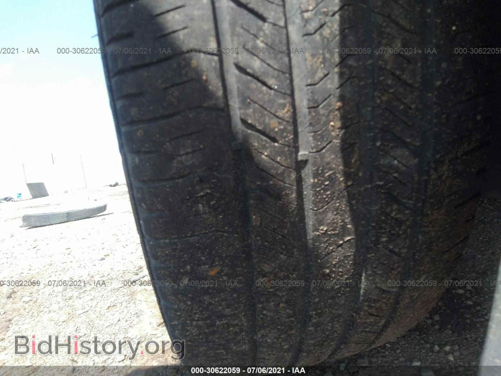 2014 CHRYSLER 200 - VIN: 1C3CCBBB8EN214201 - Фото 15