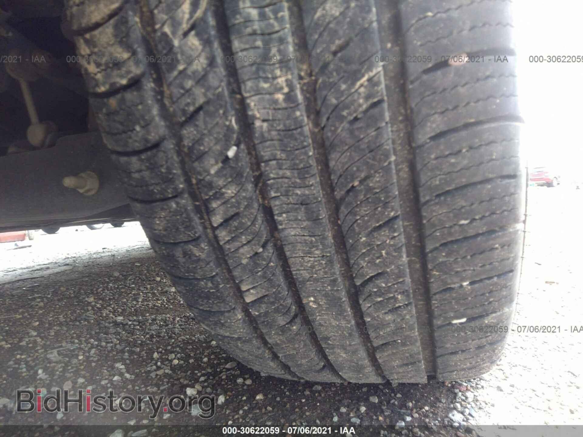 2014 CHRYSLER 200 - VIN: 1C3CCBBB8EN214201 - Фото 16