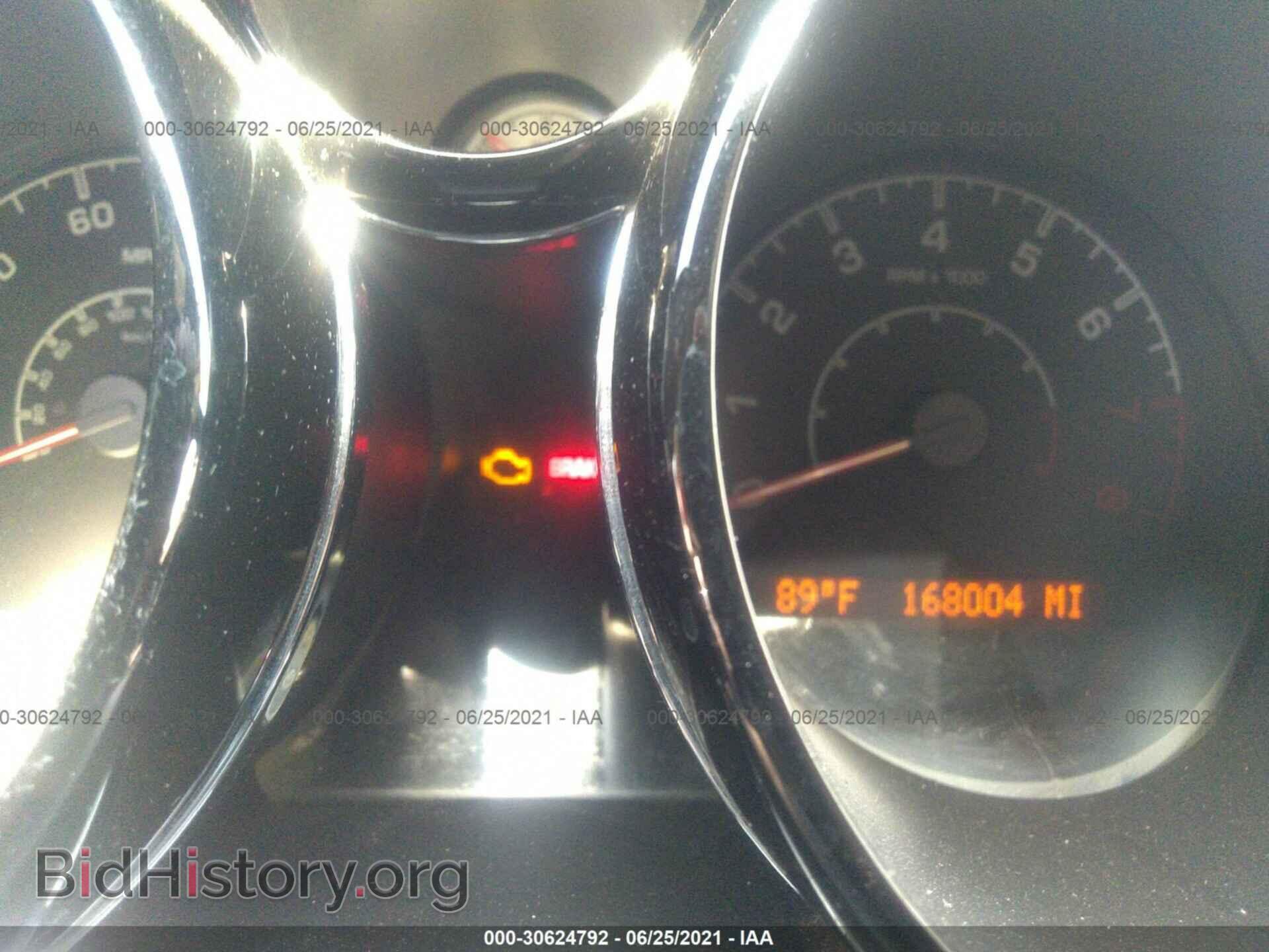 2008 SATURN SKY - VIN: 1G8MC35B88Y111018 - Фото 7