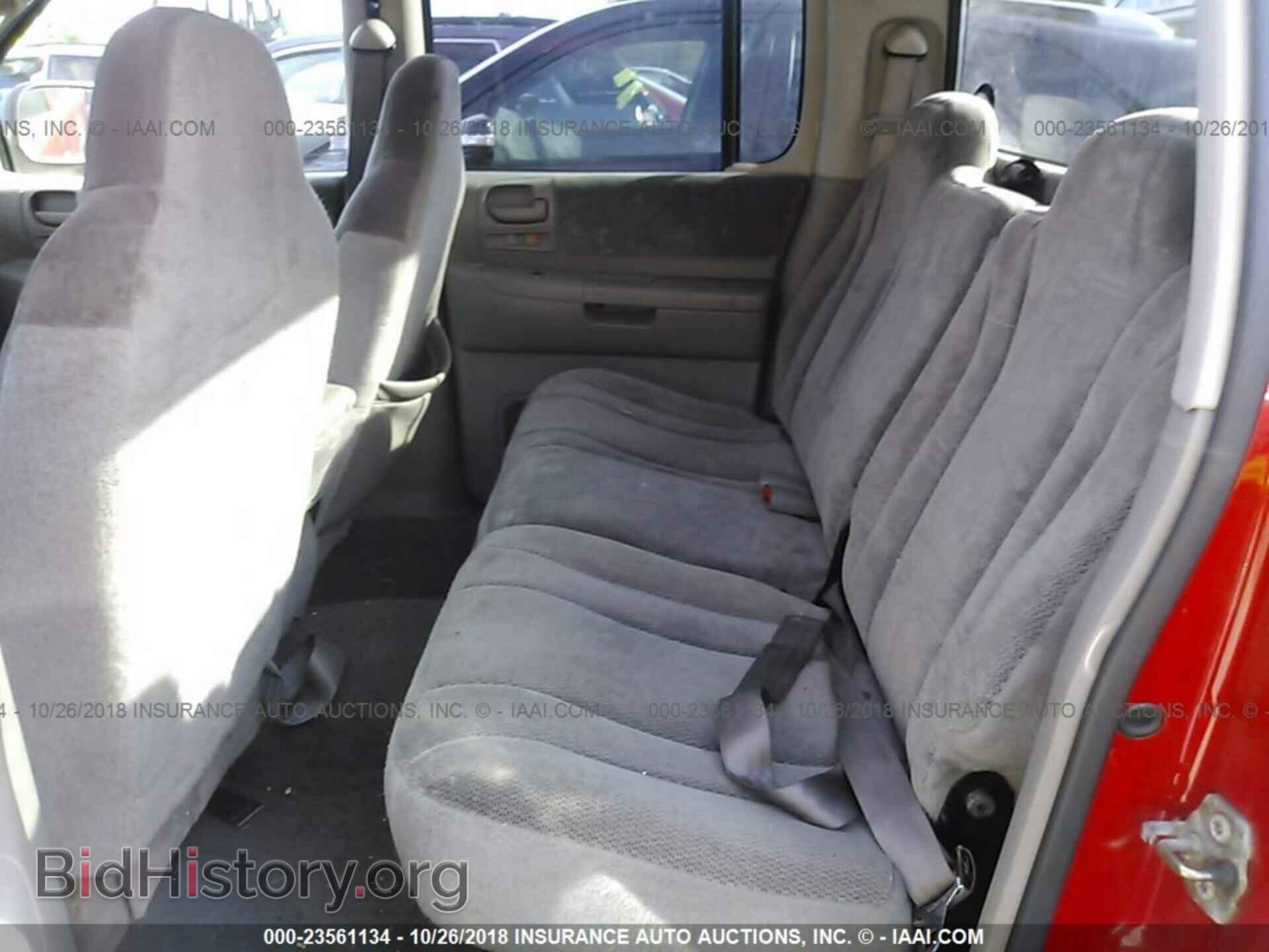 2017 BUICK ENCORE - VIN: KL4CJASB3HB028173 - Photo 8
