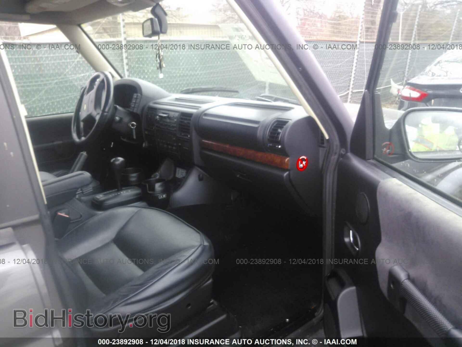 2013 CHRYSLER 200 - VIN: 1C3CCBBB6DN501387 - Фото 5