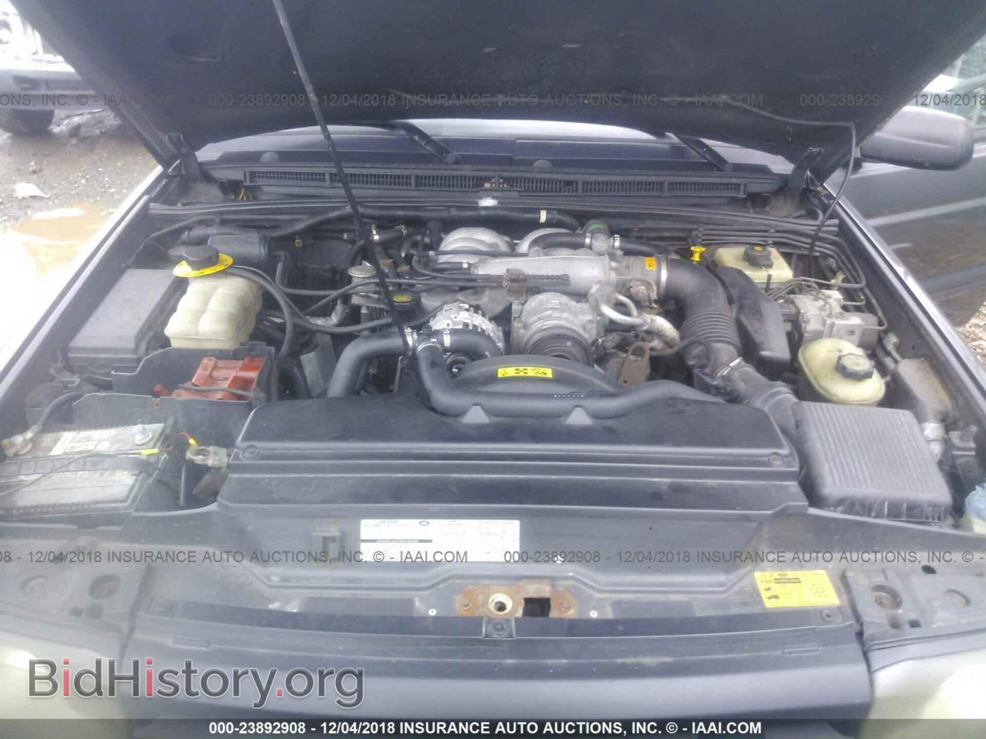 2013 CHRYSLER 200 - VIN: 1C3CCBBB6DN501387 - Фото 10
