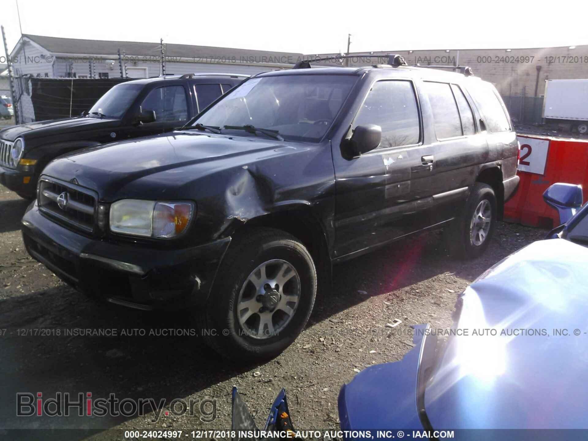 2006 SAAB 9-7X - VIN: 5S3ET13S362802002 - Фото 2