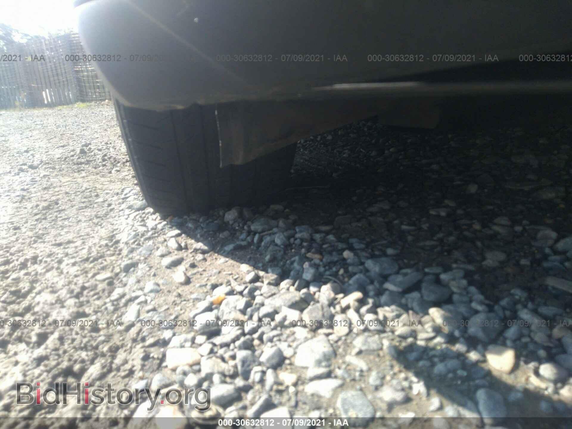 2014 FORD FOCUS - VIN: 1FADP3K21EL121760 - Фото 13