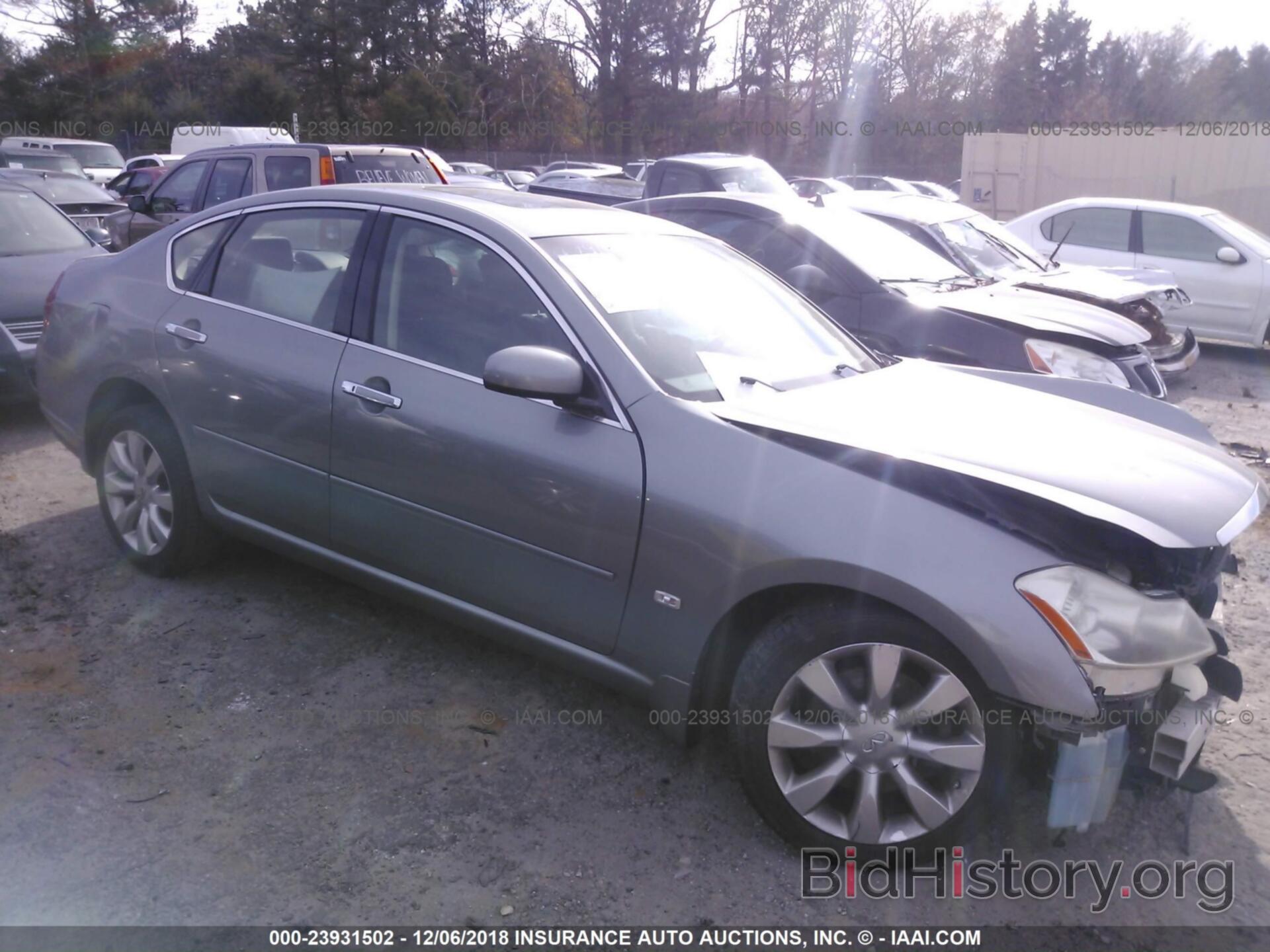 Photo JF1GH63629H827660 - SUBARU IMPREZA WAGON 2009