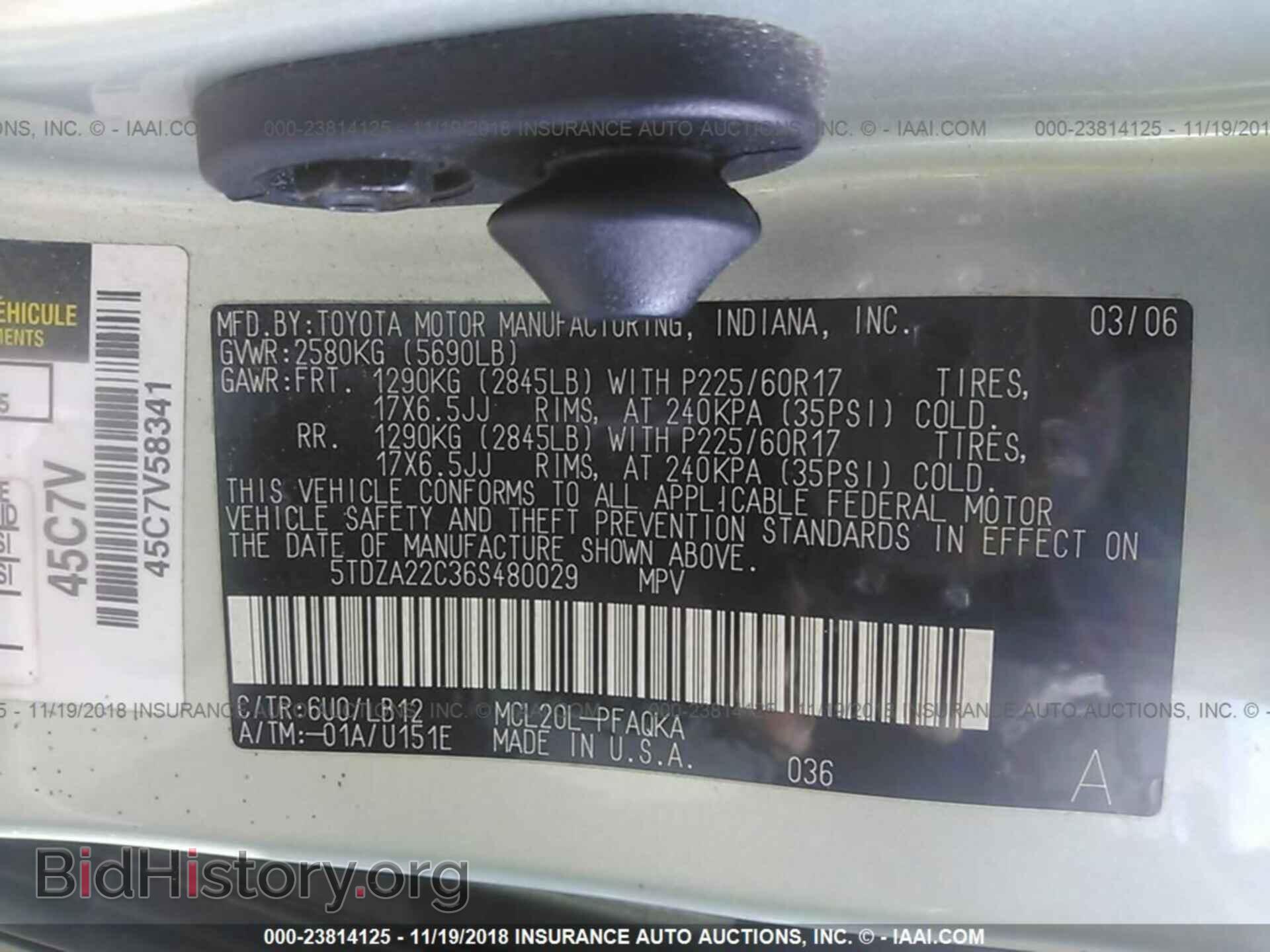 2015 NISSAN VERSA - VIN: 3N1CN7AP1FL815714 - Photo 9