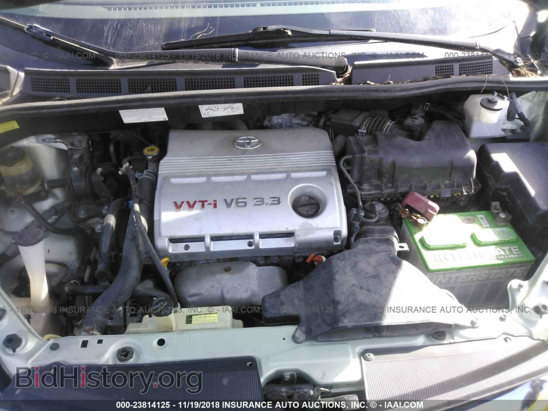 2015 NISSAN VERSA - VIN: 3N1CN7AP1FL815714 - Photo 10