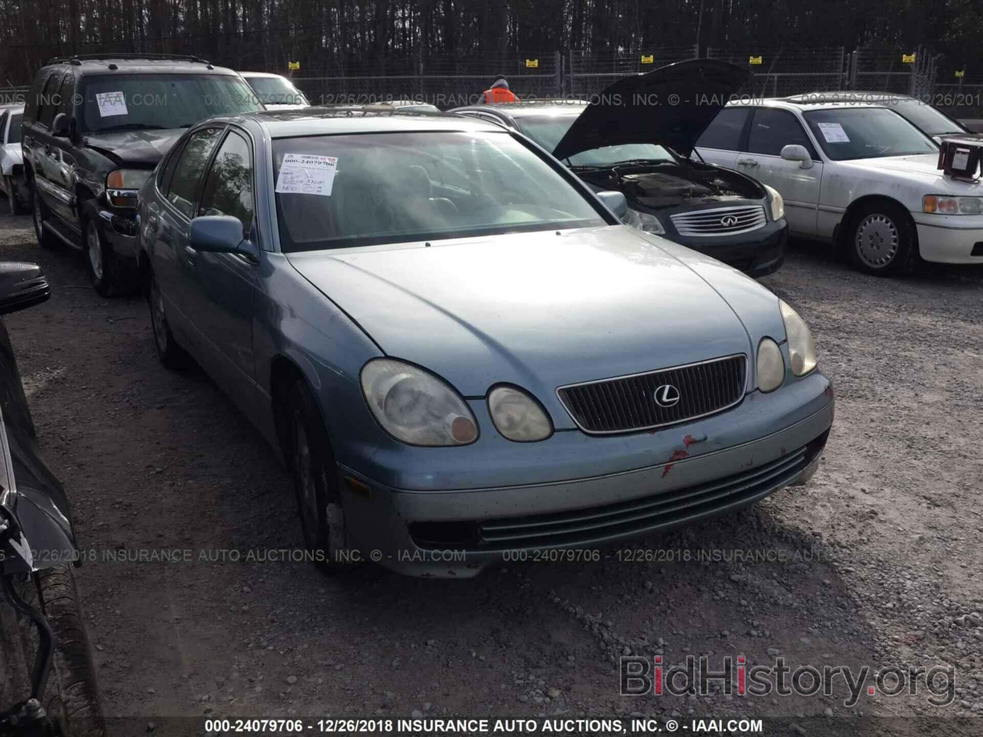 Photo 5NPEU46F67H177999 - HYUNDAI SONATA 2007