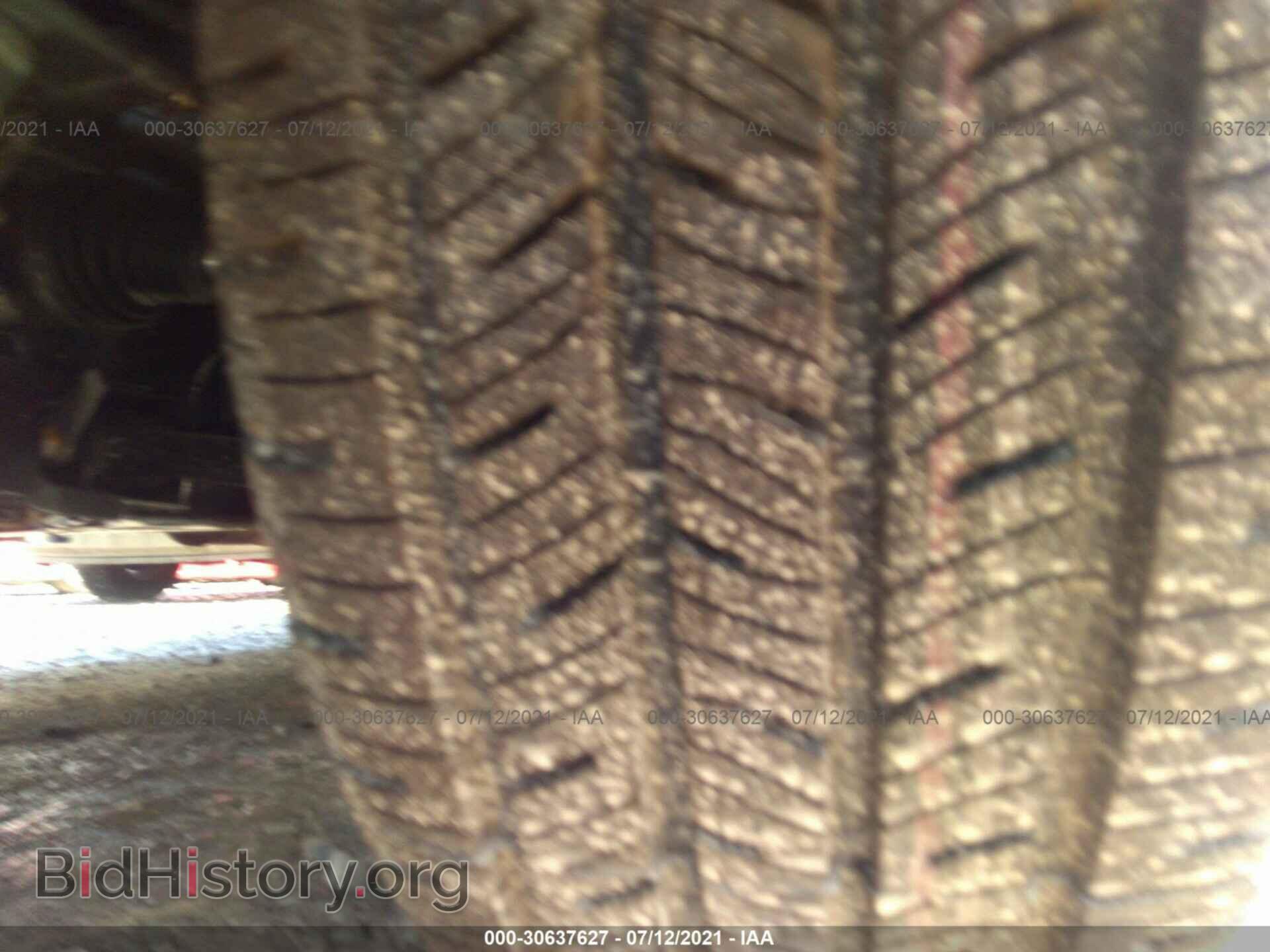 2021 BUICK ENCORE - VIN: KL4CJASB9MB331680 - Photo 12