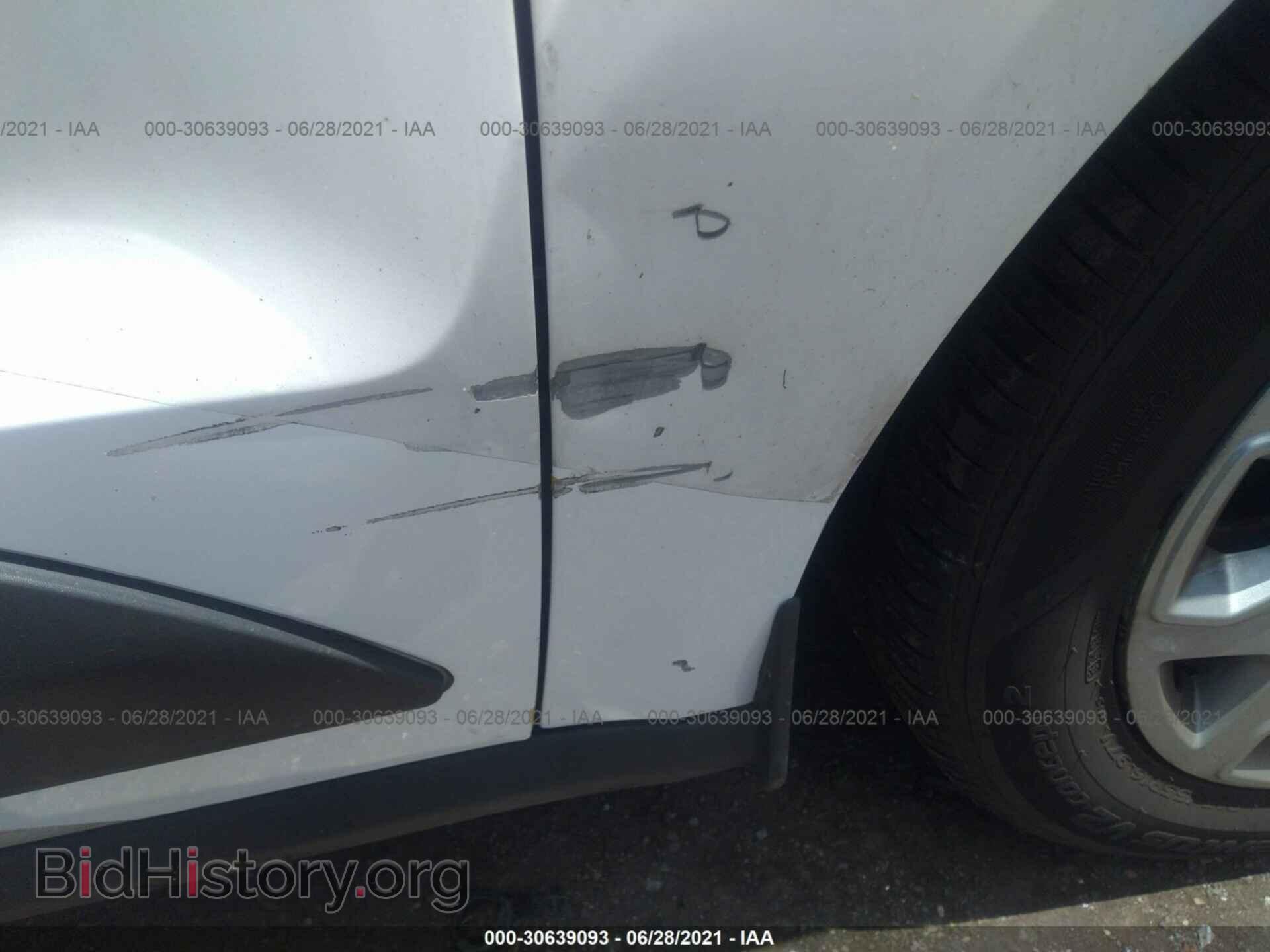 2014 FORD TRANSIT CONNECT - VIN: NM0LS7E70E1150162 - Фото 6