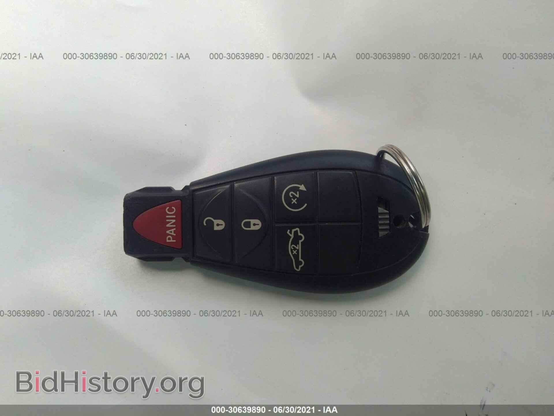 2013 DODGE DART - VIN: 1C3CDFBA3DD131436 - Фото 11