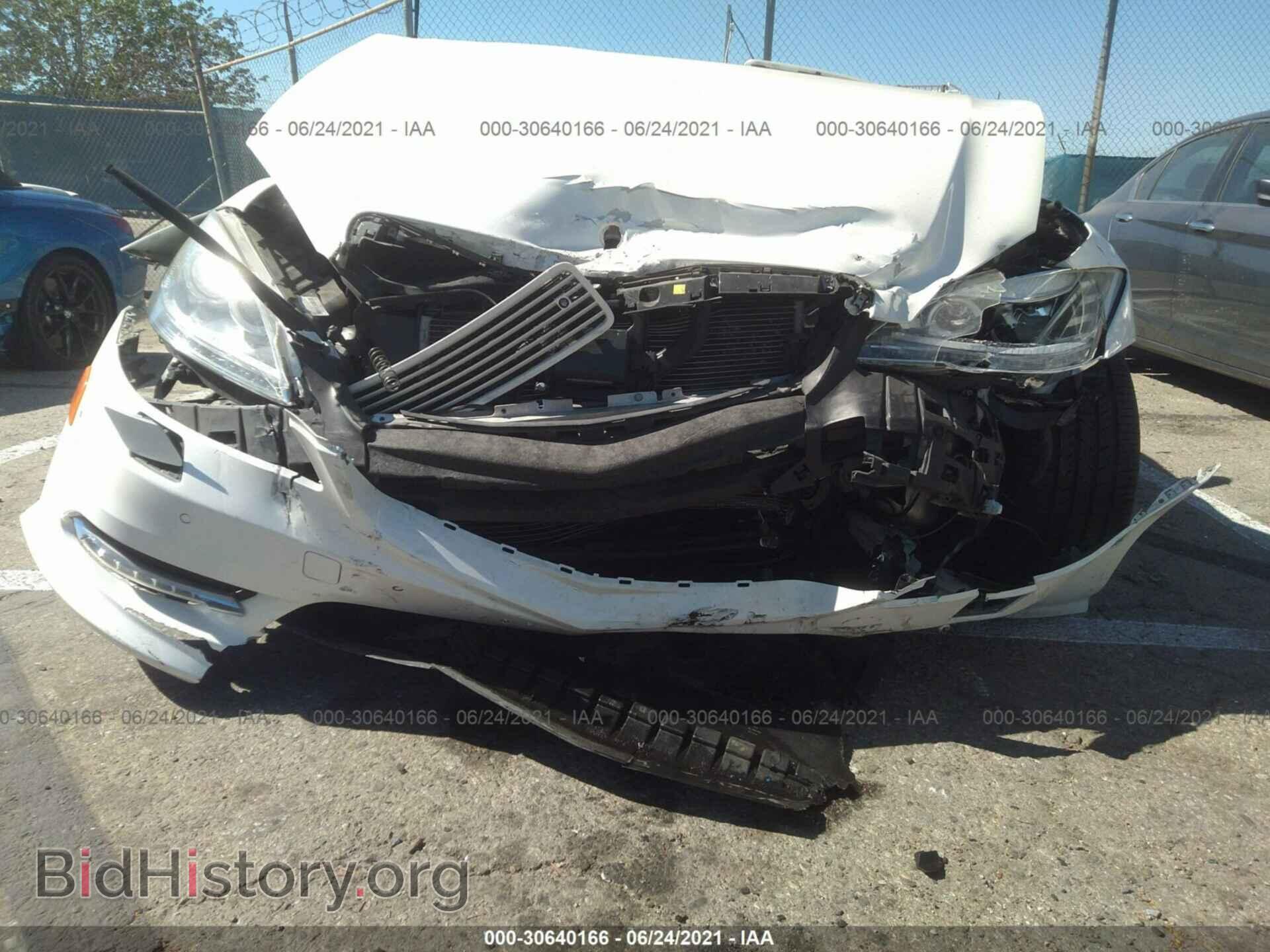 2012 MERCEDES-BENZ S-CLASS - VIN: WDDNG7DB4CA422847 - Фото 6