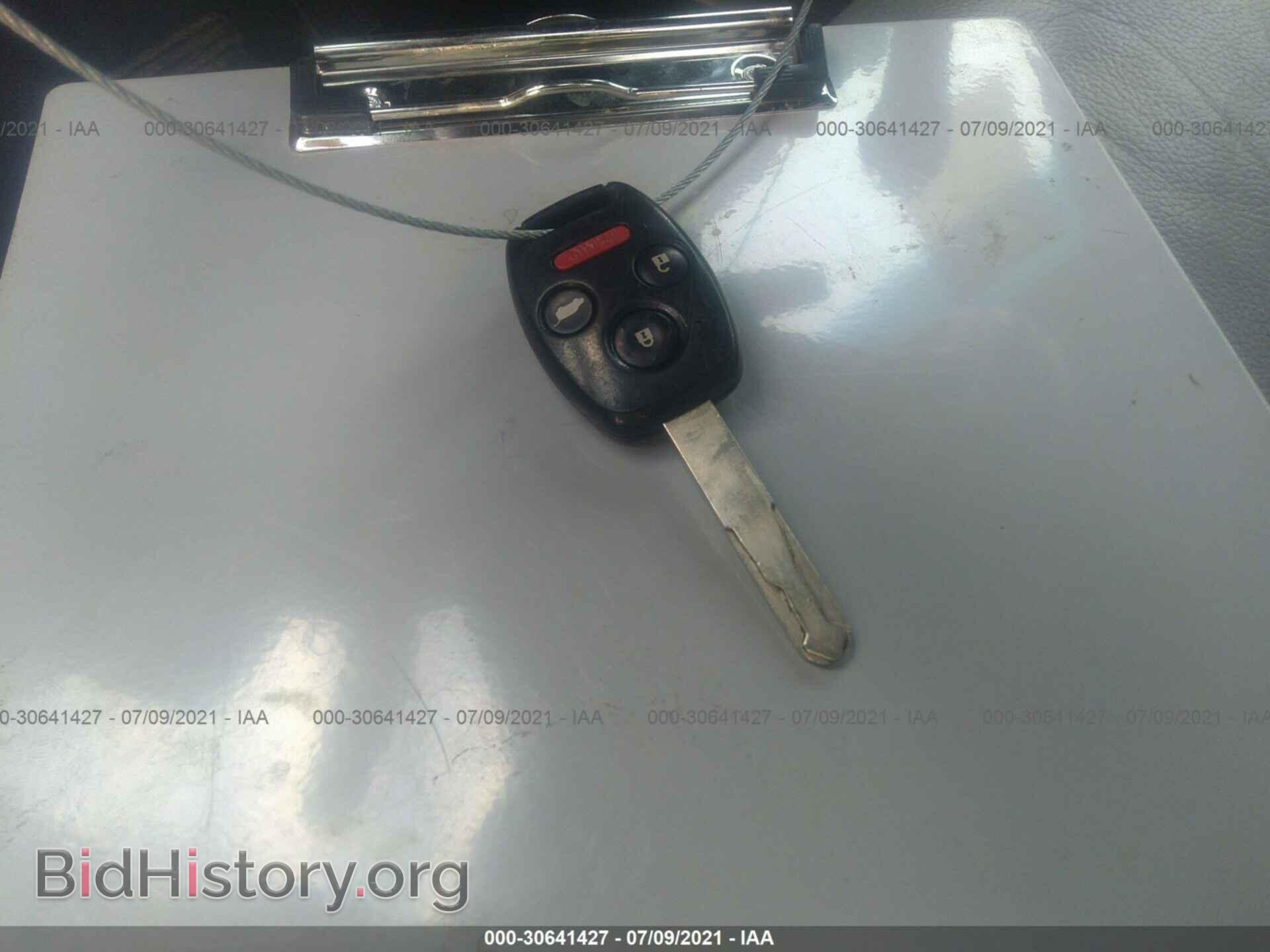 2011 HONDA PILOT - VIN: 5FNYF4H99BB077661 - Photo 11